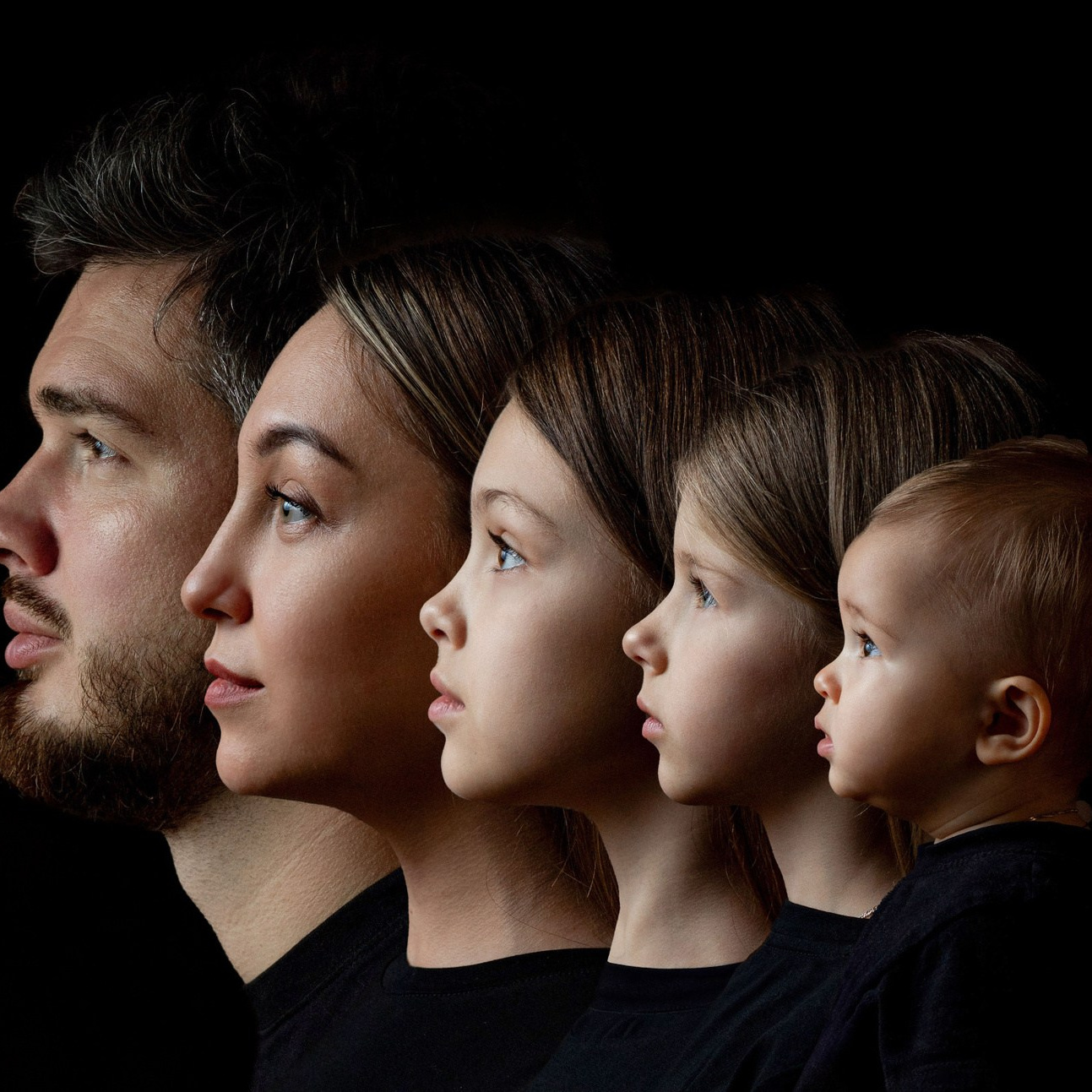 Услуги. Свадебный и семейный фотограф в Краснодаре Миненко Кристина