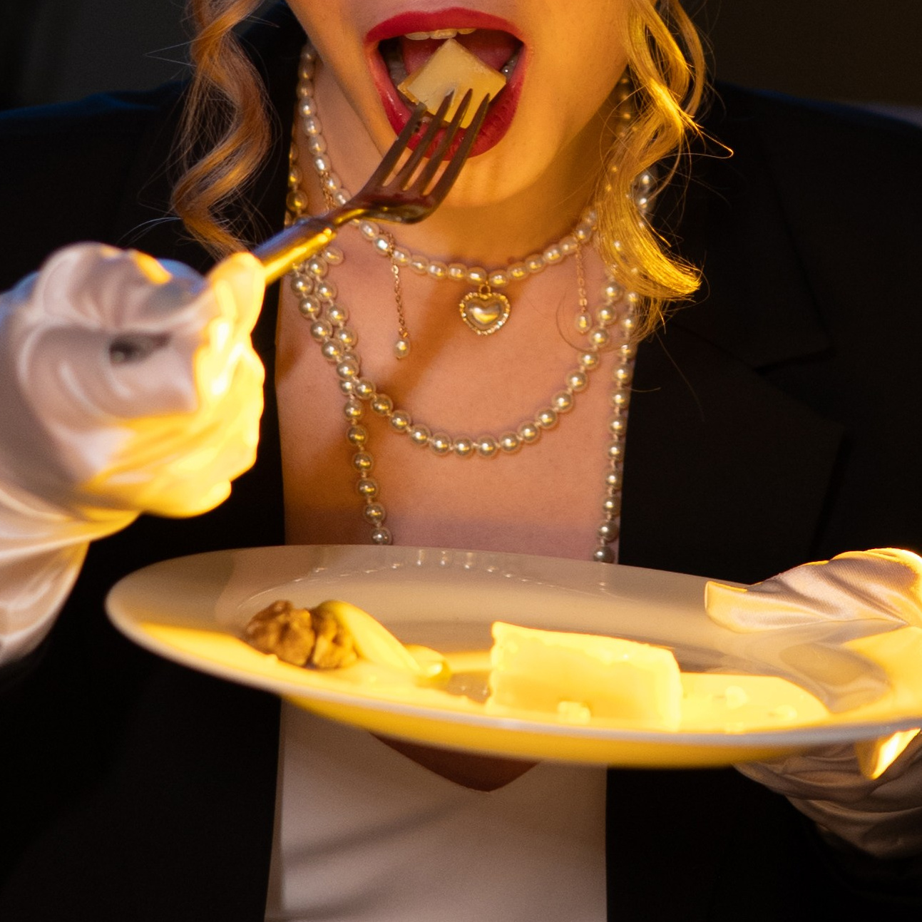 Услуги. Свадебный и репортажный фотограф Сергей Чесноков