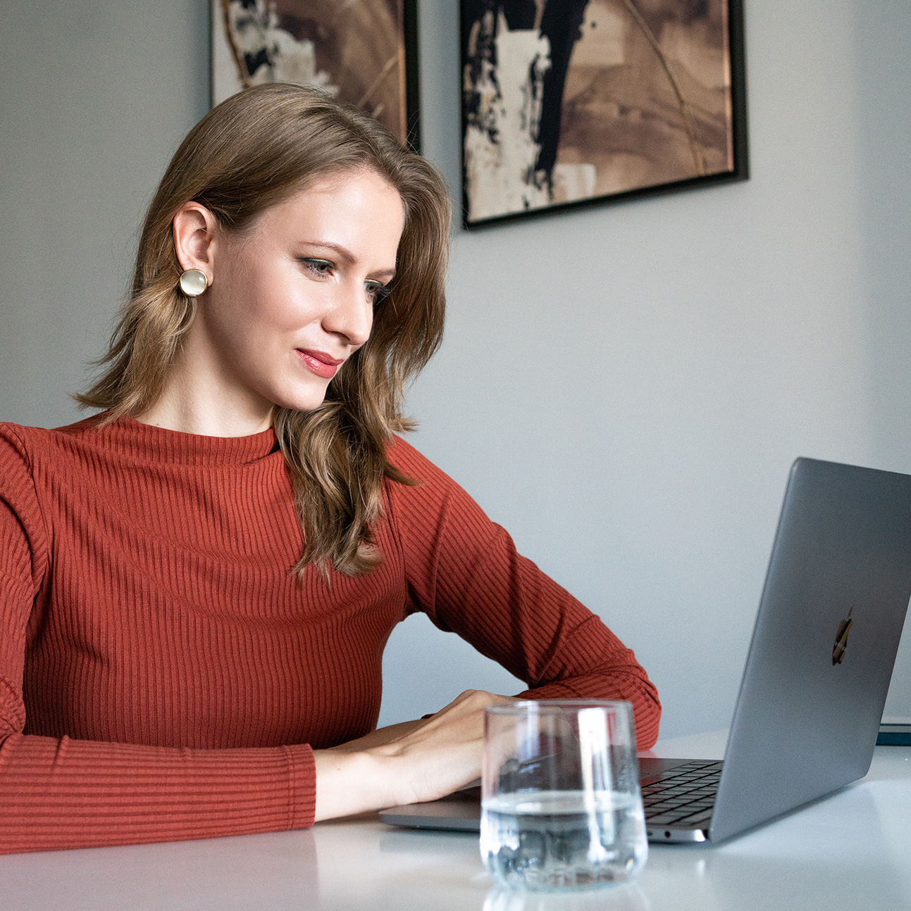 Фотограф Светлана Кошелева (Москва)