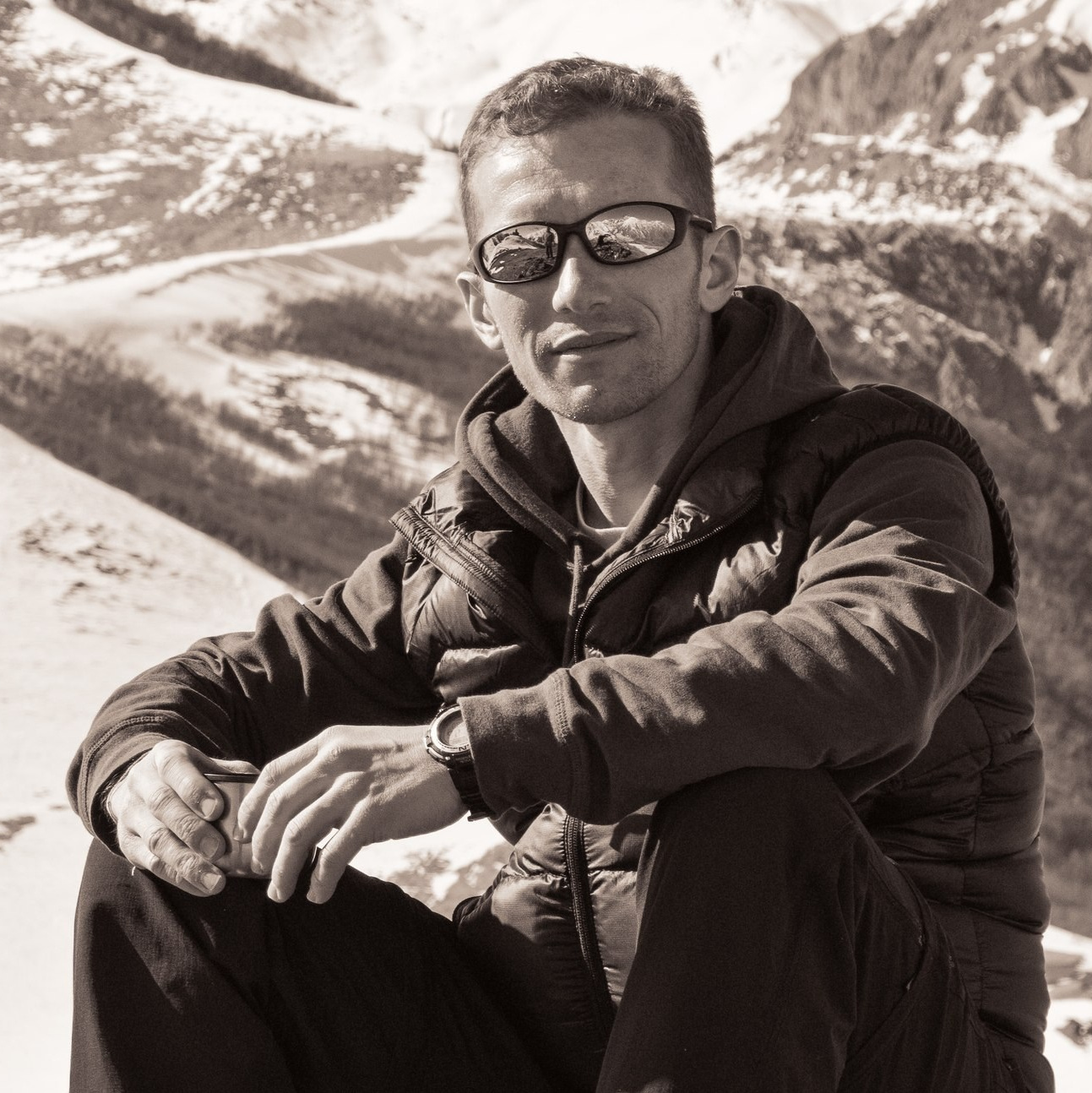 Репортажный фотограф Санкт-Петербург