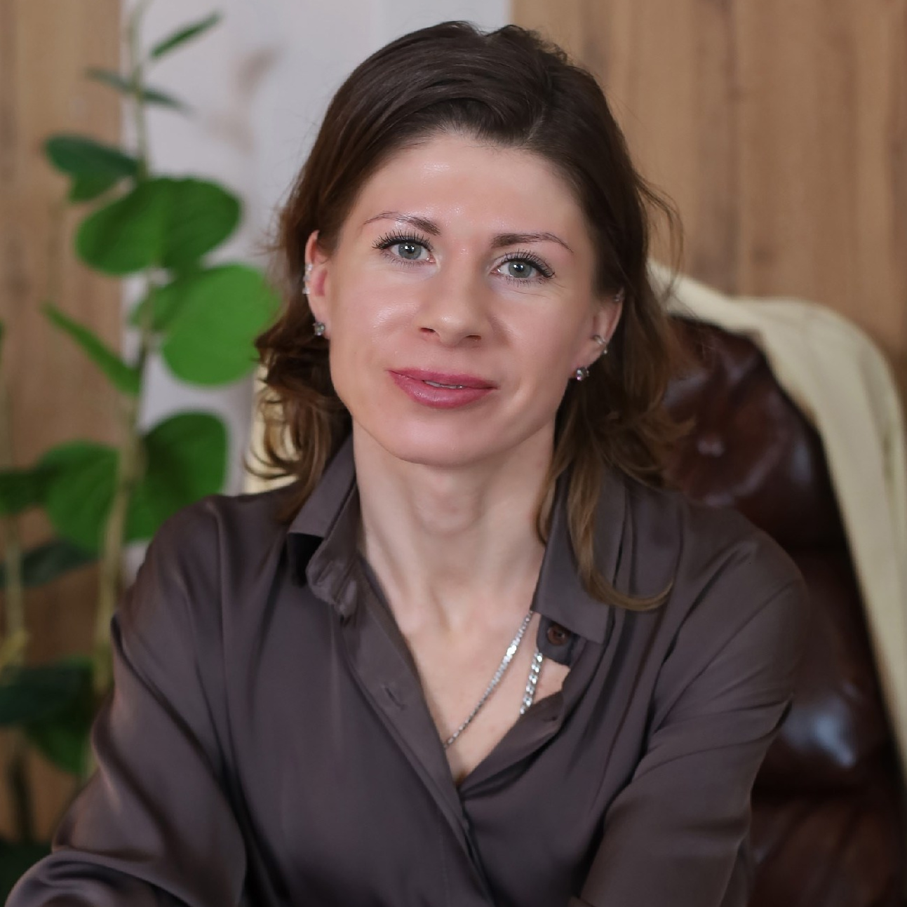 Реестр психологов Владимирской области. Психологическая служба  — реестр психологов АПВО