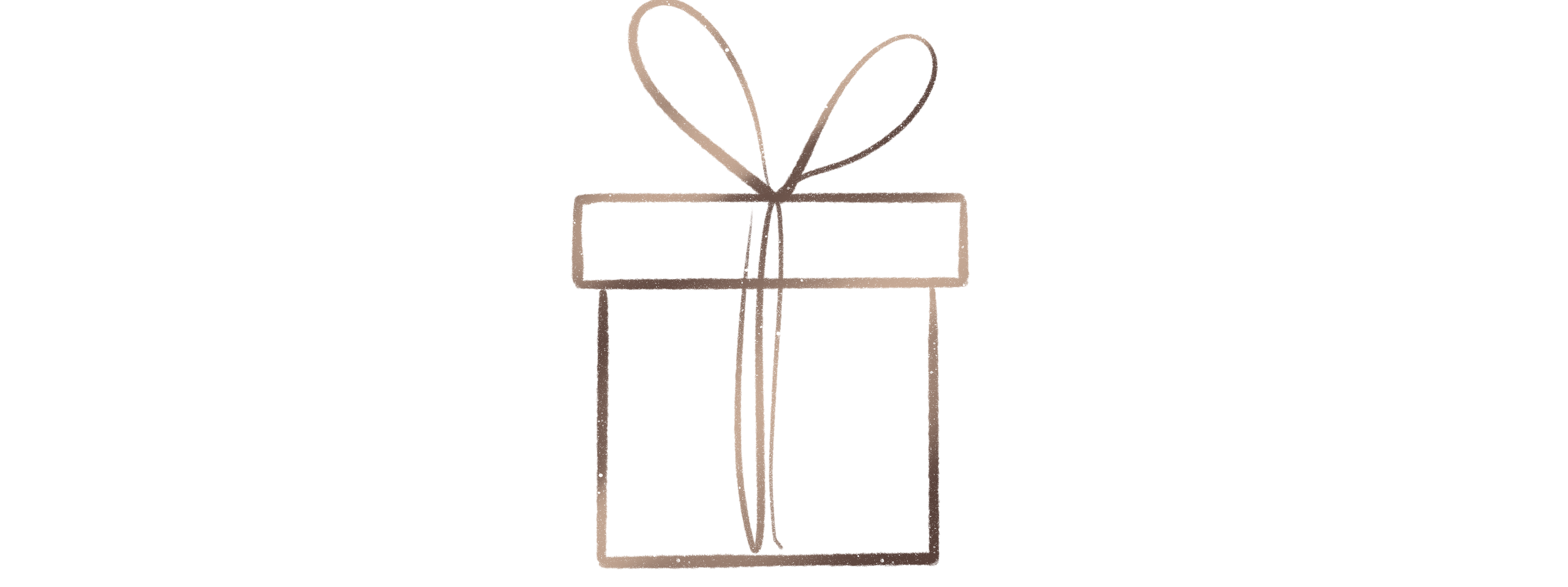 Фотодень New Year. Бусова Анастасия — фотограф беременности — Томск