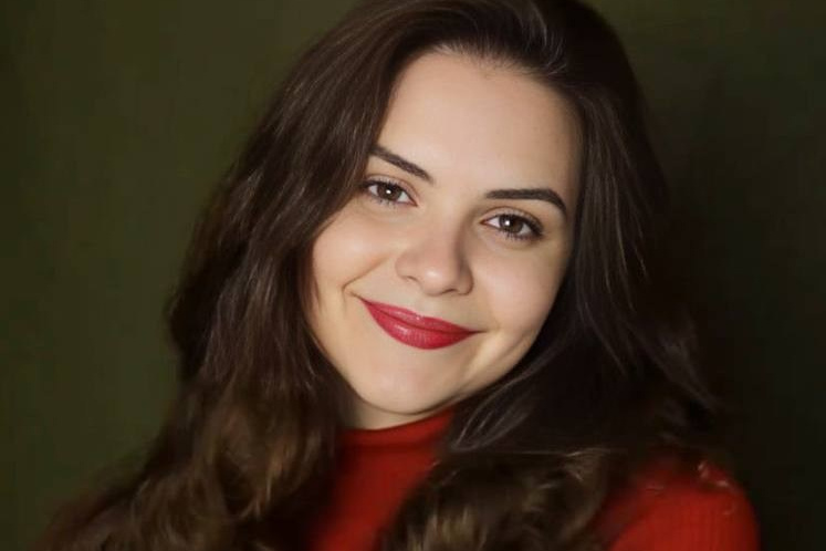 Детская киношкола «Киноточка» в Троицке | Курсы актерского мастерства и блогинга