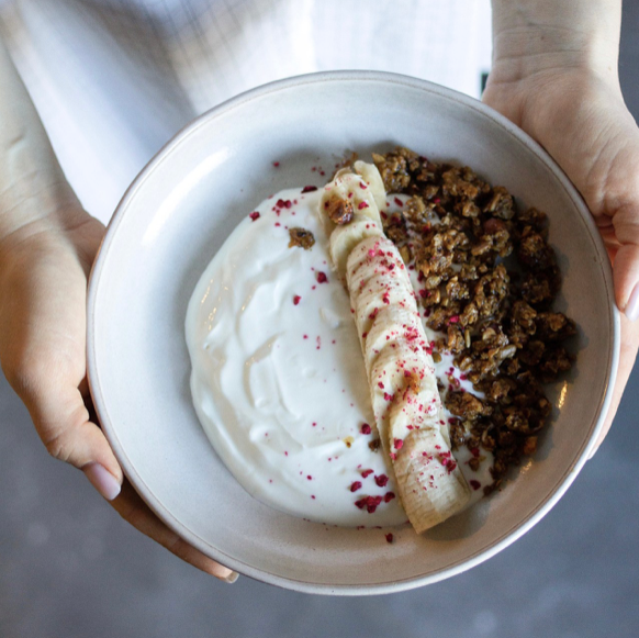 PRICE. Фотограф в Санкт-Петербурге Ангелина Вражевская