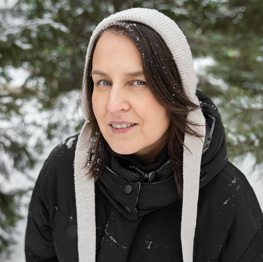 Контакты. Фотограф в Екатеринбурге | Портреты, семейные съемки, лайфстайл