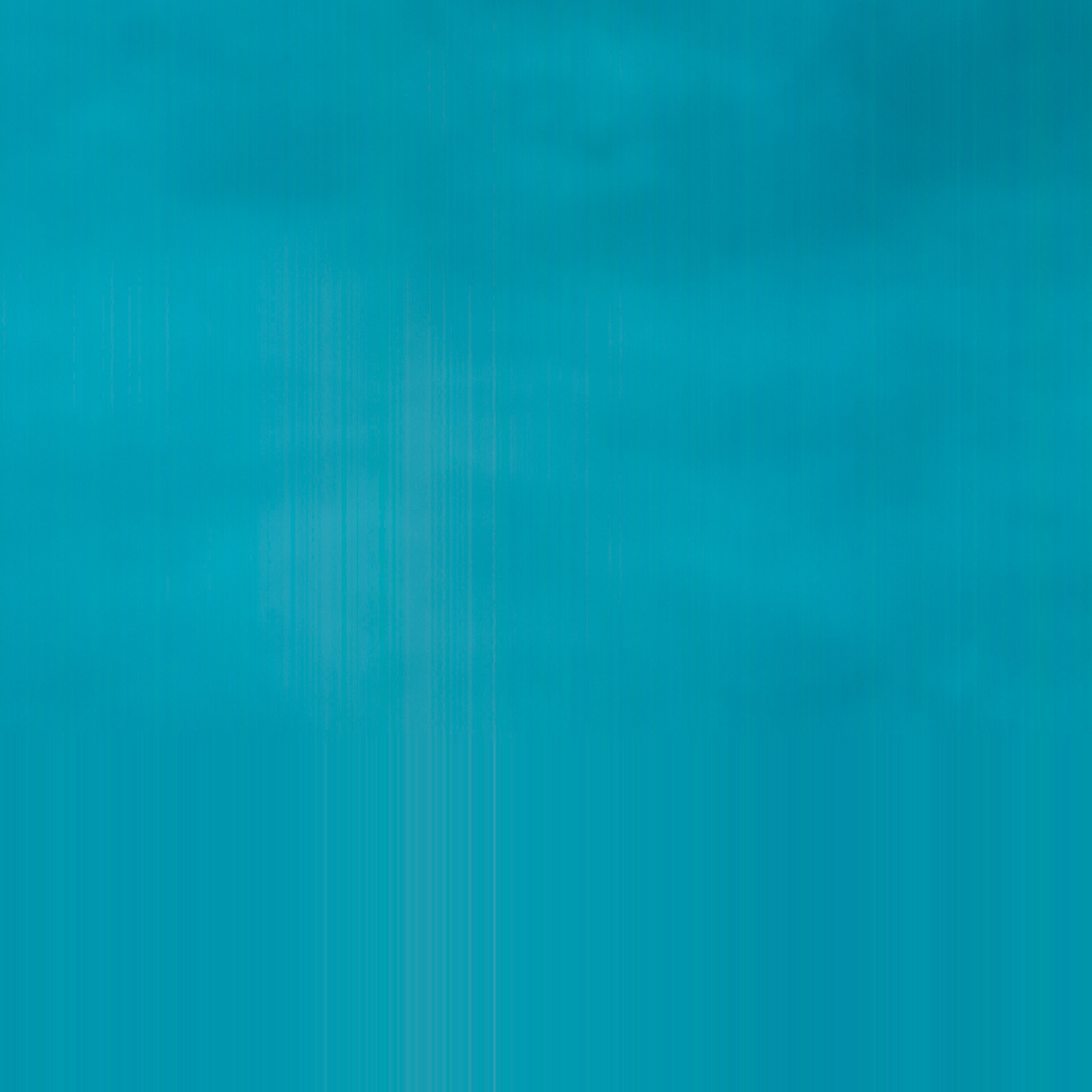 Дым. Роман Ходырев — эзотериолог, художник, фотограф и музыкант. Санкт-Петербург, Рига