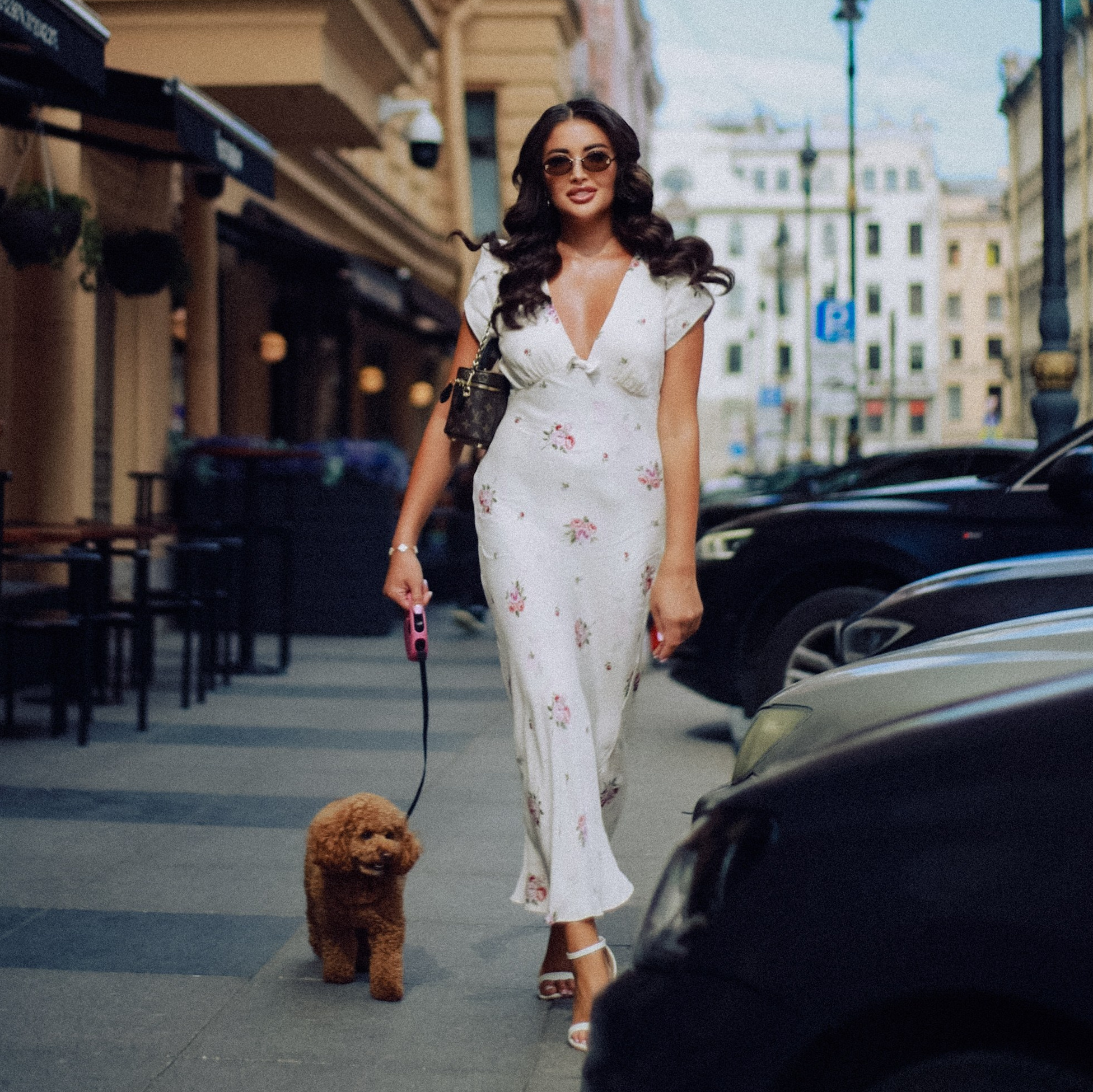 Услуги. Фотограф Санкт-Петербург | Виктория Вишневская