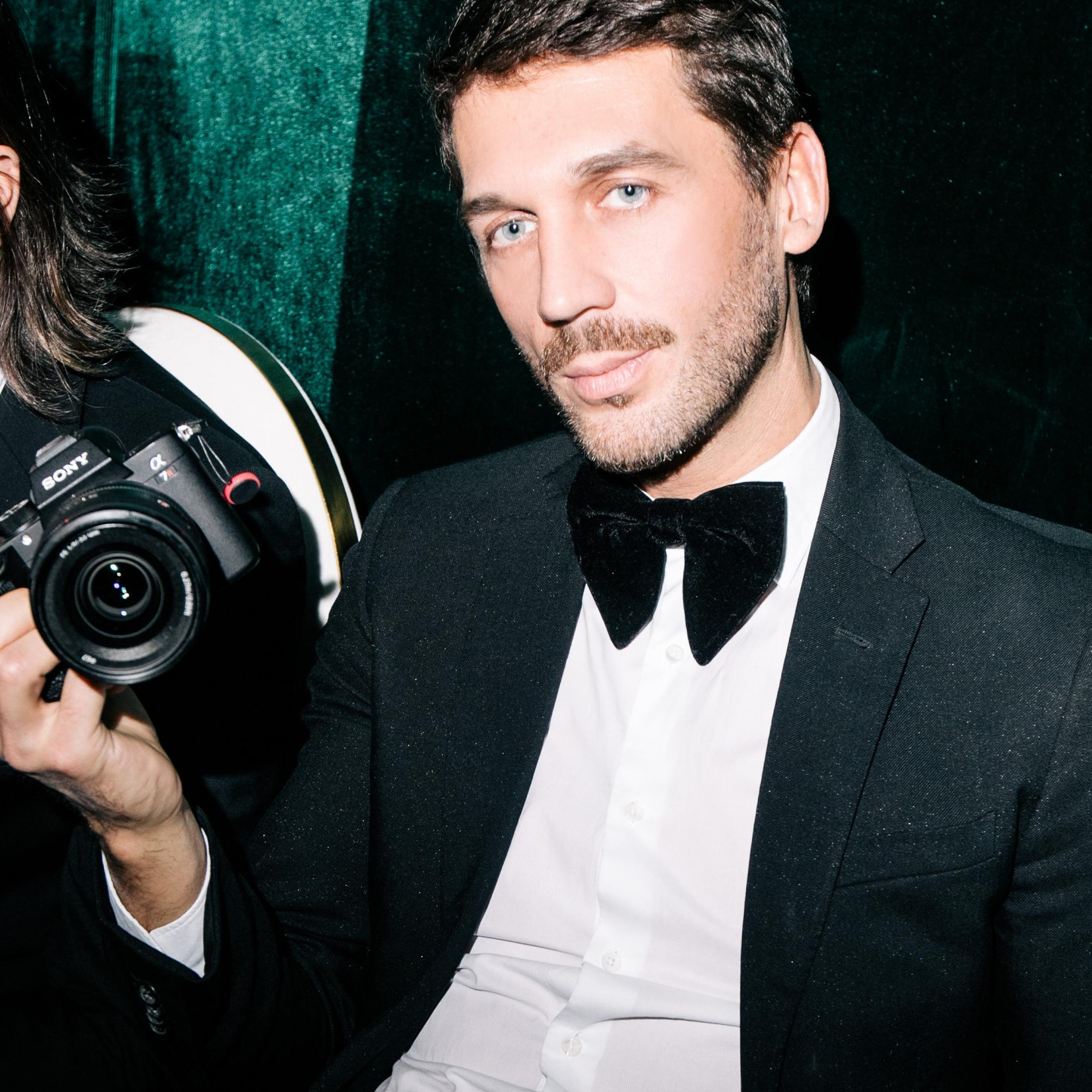 Контакты. Репортажный и свадебный фотограф Коваленко Игорь