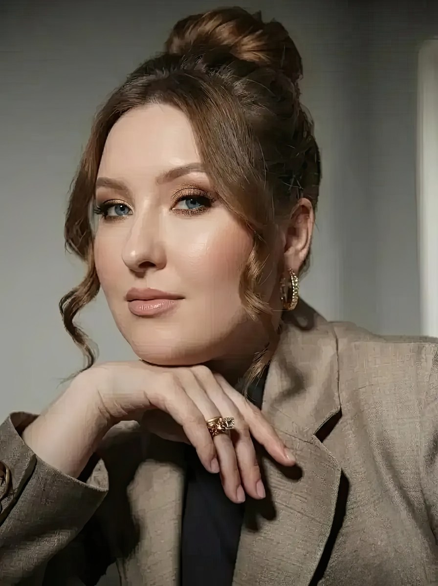 Фотограф Иркутск фотосессия