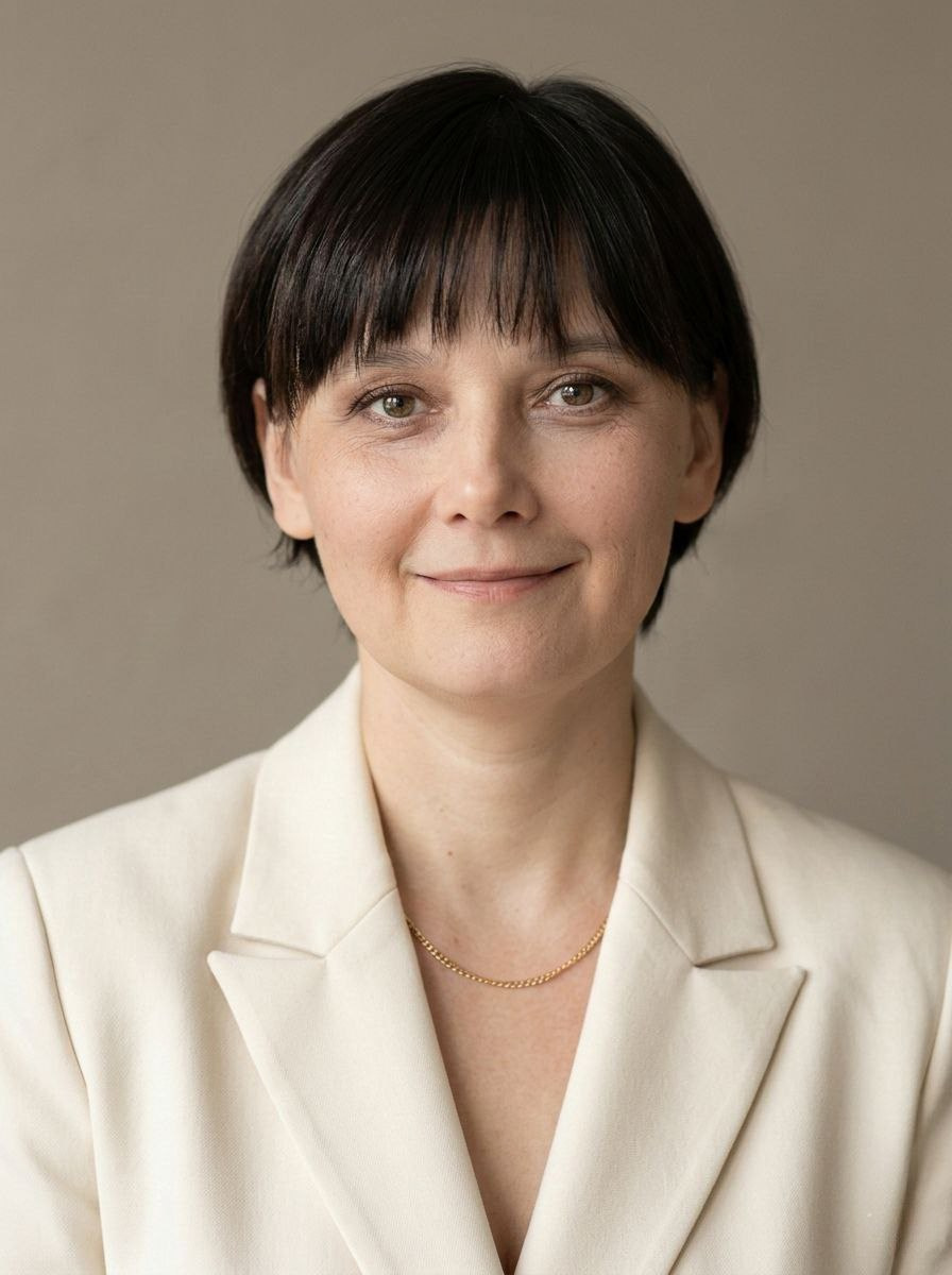 Фотограф Елена Лебедева. Омск. Фотограф Елена Лебедева. Фотосессии в Омске