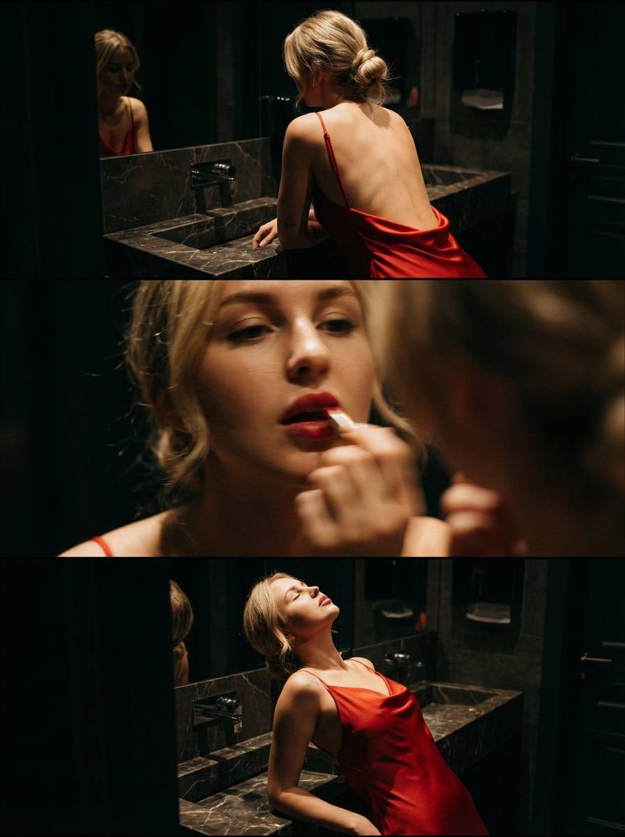 «ИИ на пальцах» — вход в мир нейротоваров!. Фотограф | Юлия Арт| Обучение