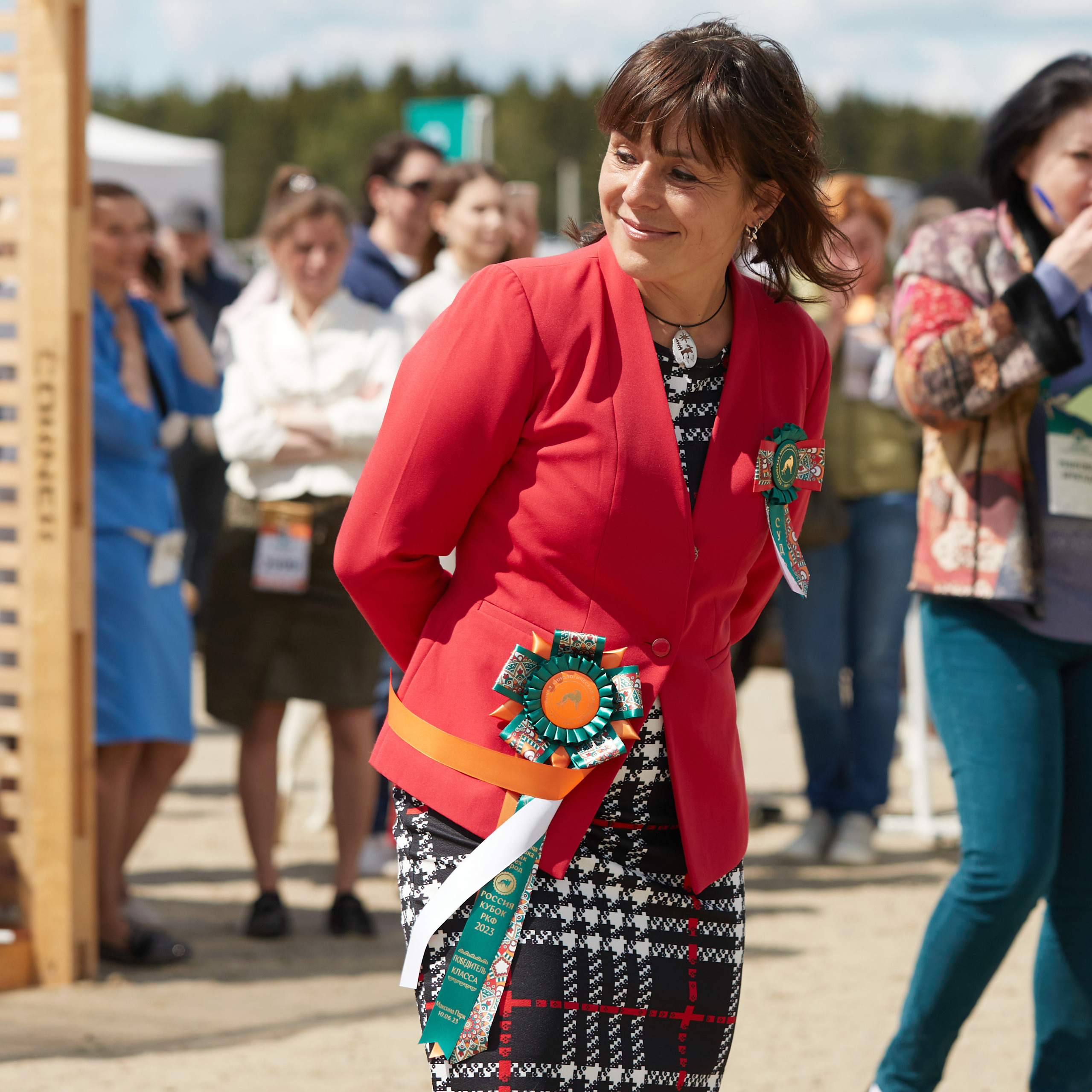 ФОТО ВЫСТАВКИ. ФОТОГРАФ-АНИМАЛИСТ l LANA POLYAKOVA