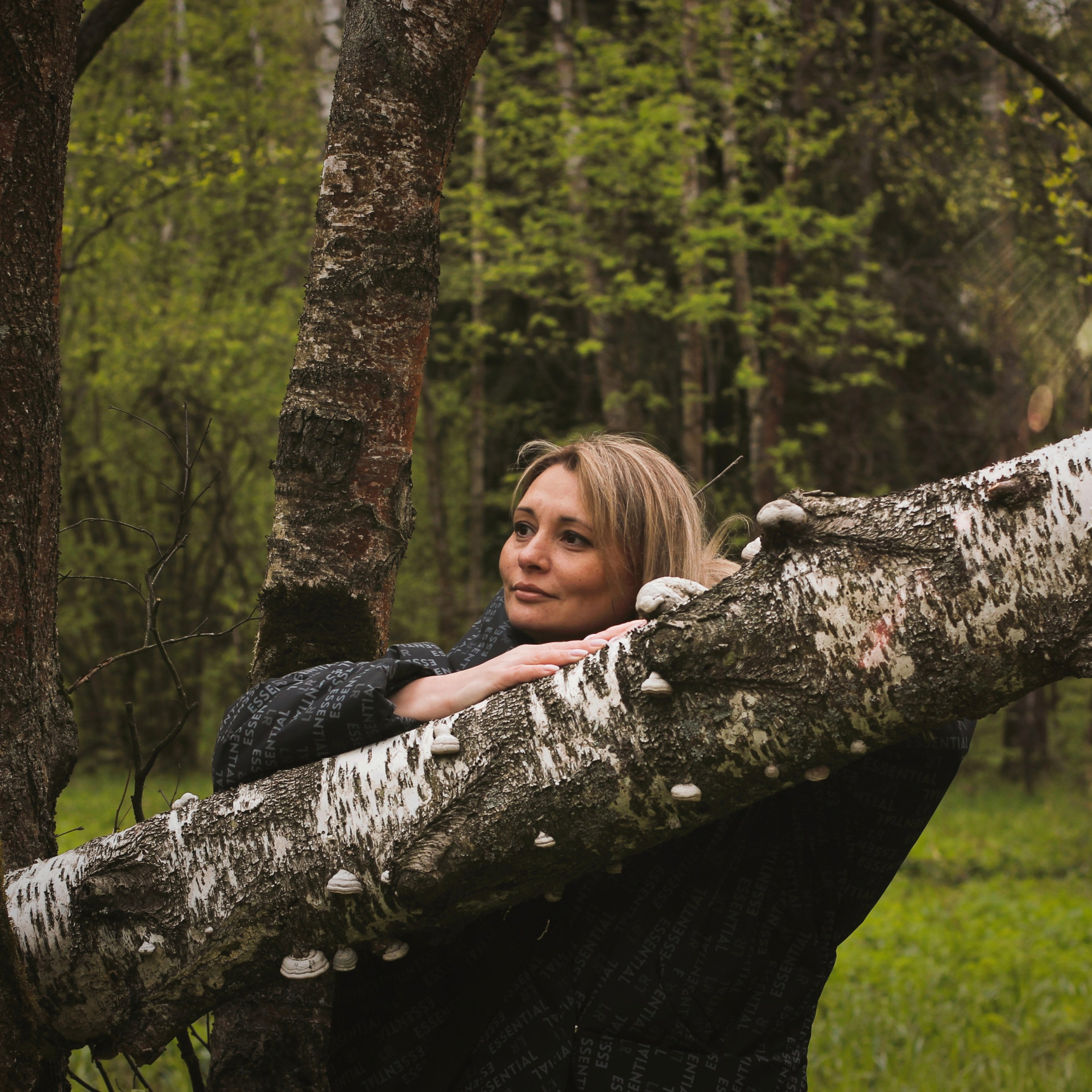 Контакты. Ваш личный фотограф в Москве Мила