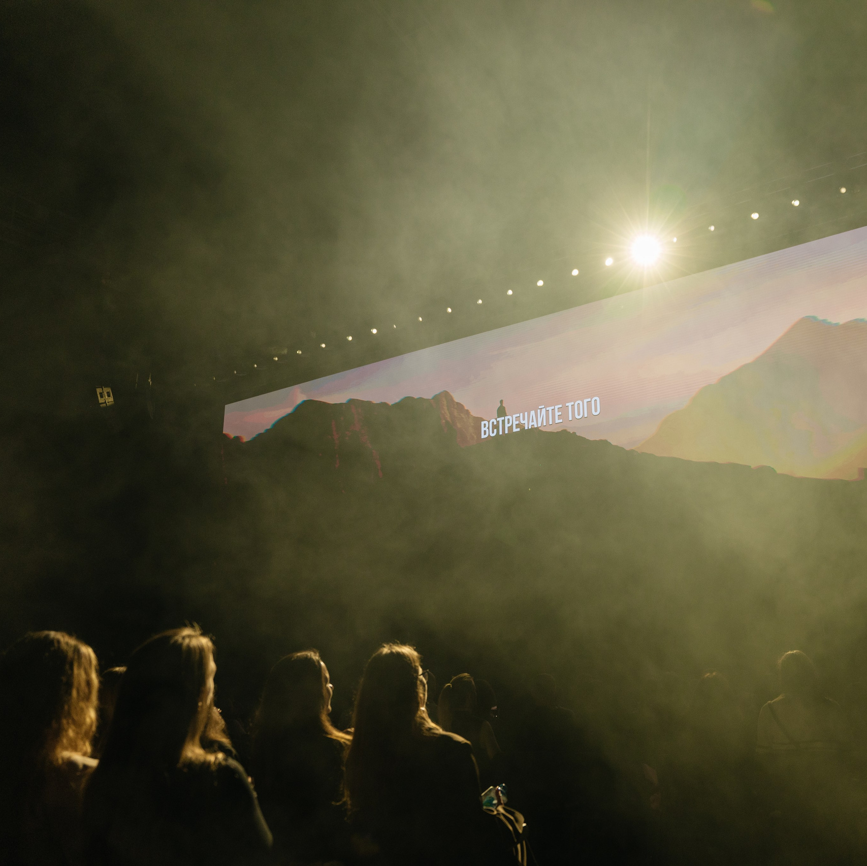 Фотограф в Екатеринбурге Семен Китаев