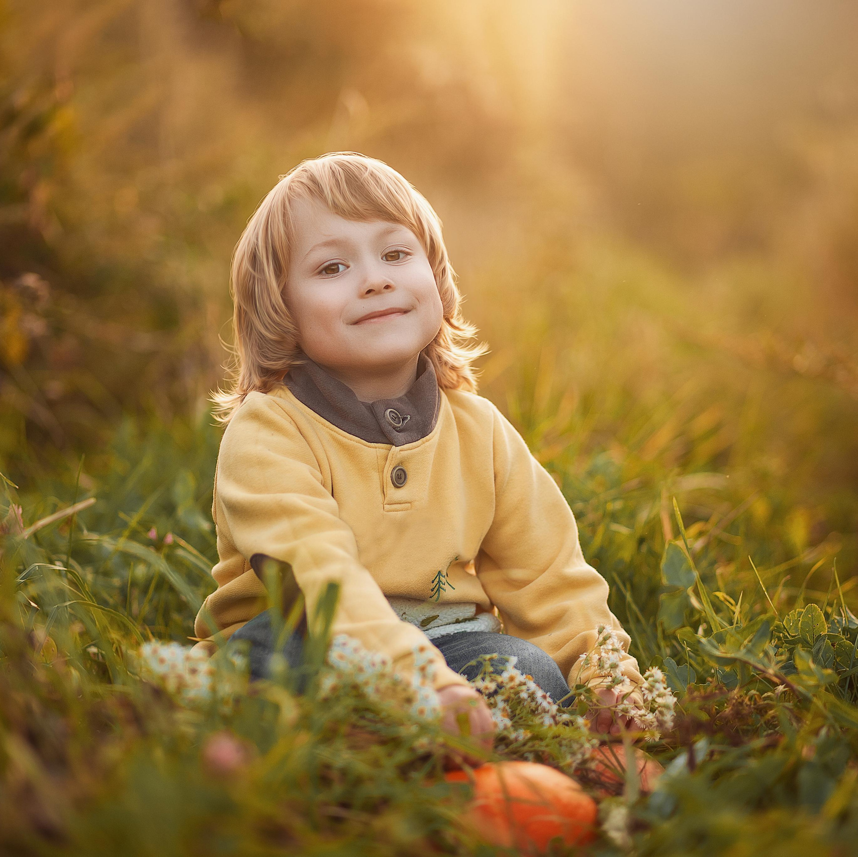 Услуги и цены. Детский, семейный фотограф в Южно-Сахалинске, Невельске и Холмске