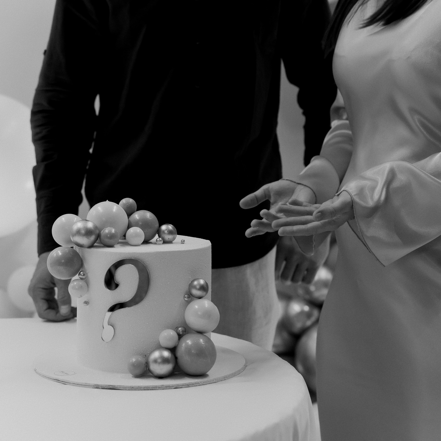 Свадебный и портретный фотограф в Дагестане