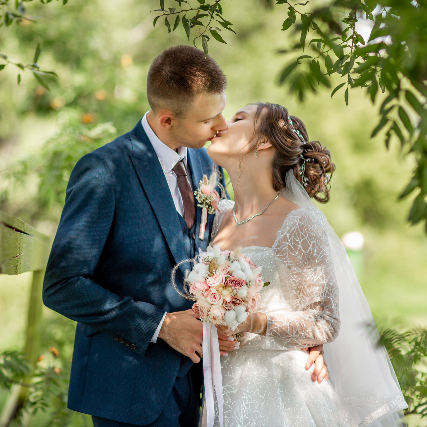 Семейный и Детский фотограф г. Москва, г. Борисоглебск
