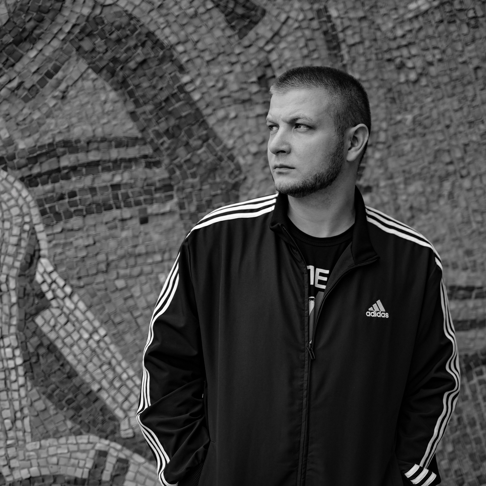 Обо мне. Alexeyrodimtsev