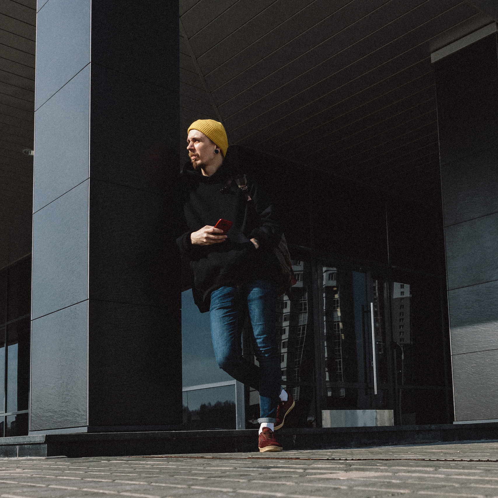 Свадебный фотограф в Минске. Свадебный фотограф Роман Медведев , Минск, Беларусь