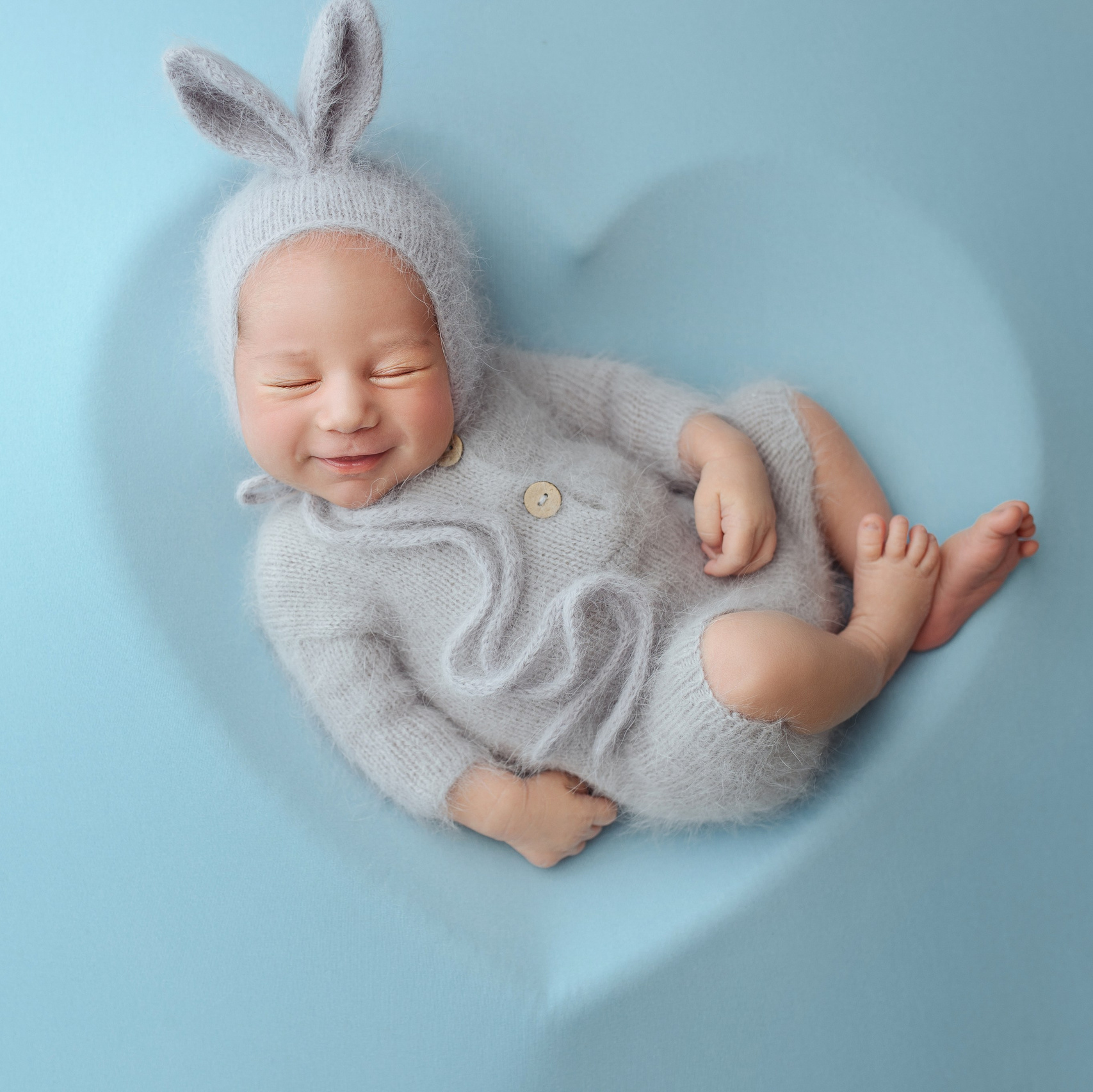 Фотограф беременности, новорожденных Москва. годики под ключ