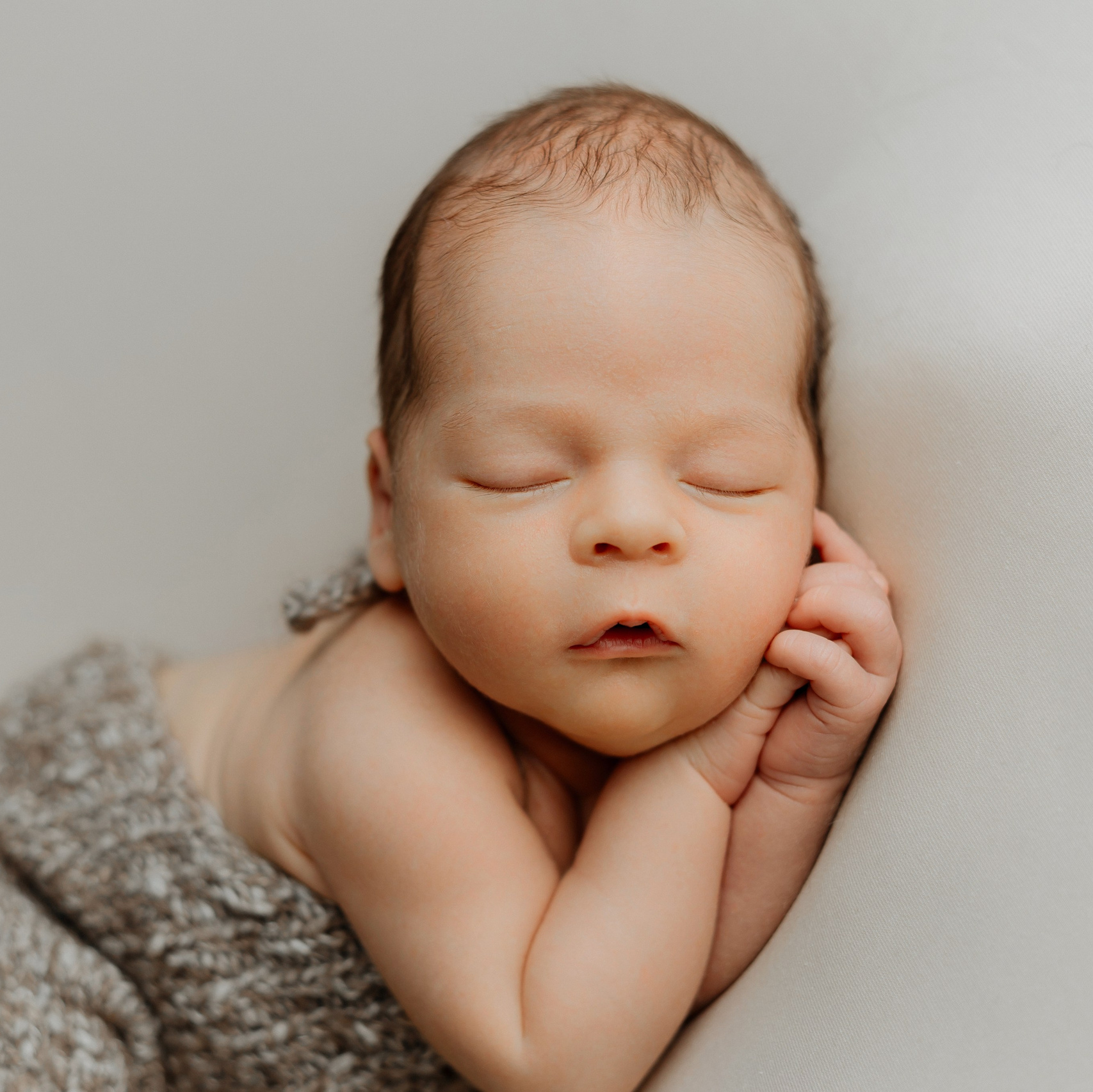 Услуги и цены. Фотограф новорожденных в Красногорске Юлия Куликова