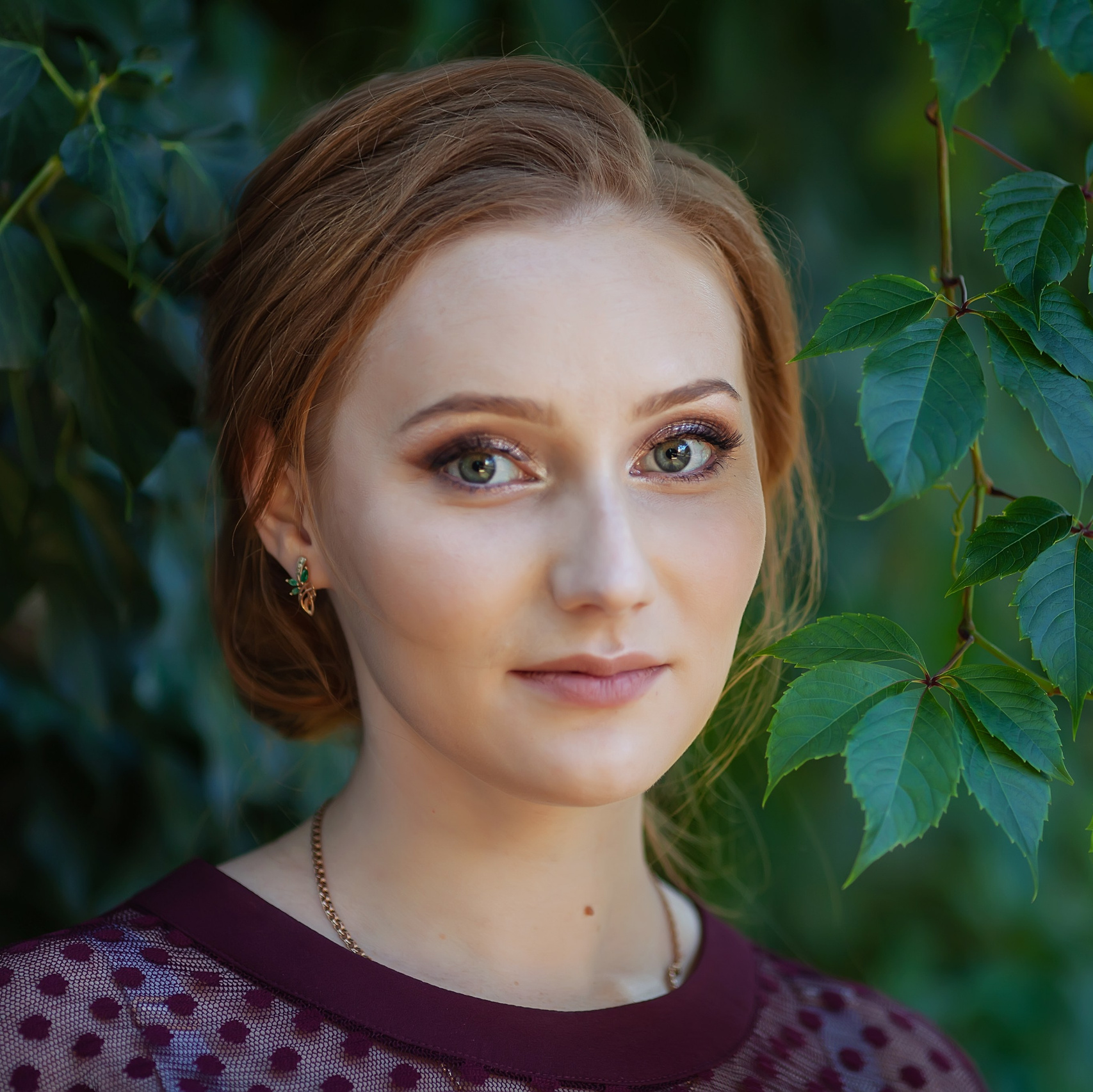 Контакты. Семейный и детский фотограф в Краснодаре Брусилова Марина