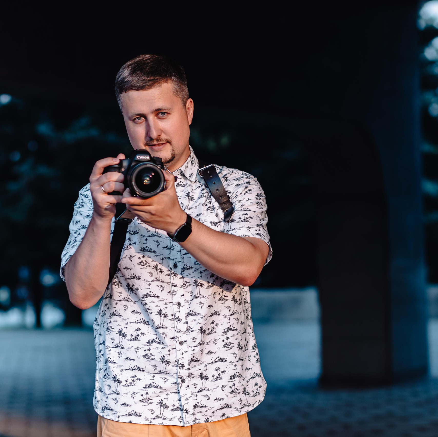 Контакты фотограф новокузнецк. Свадебный Фотограф Александр Матвеенко