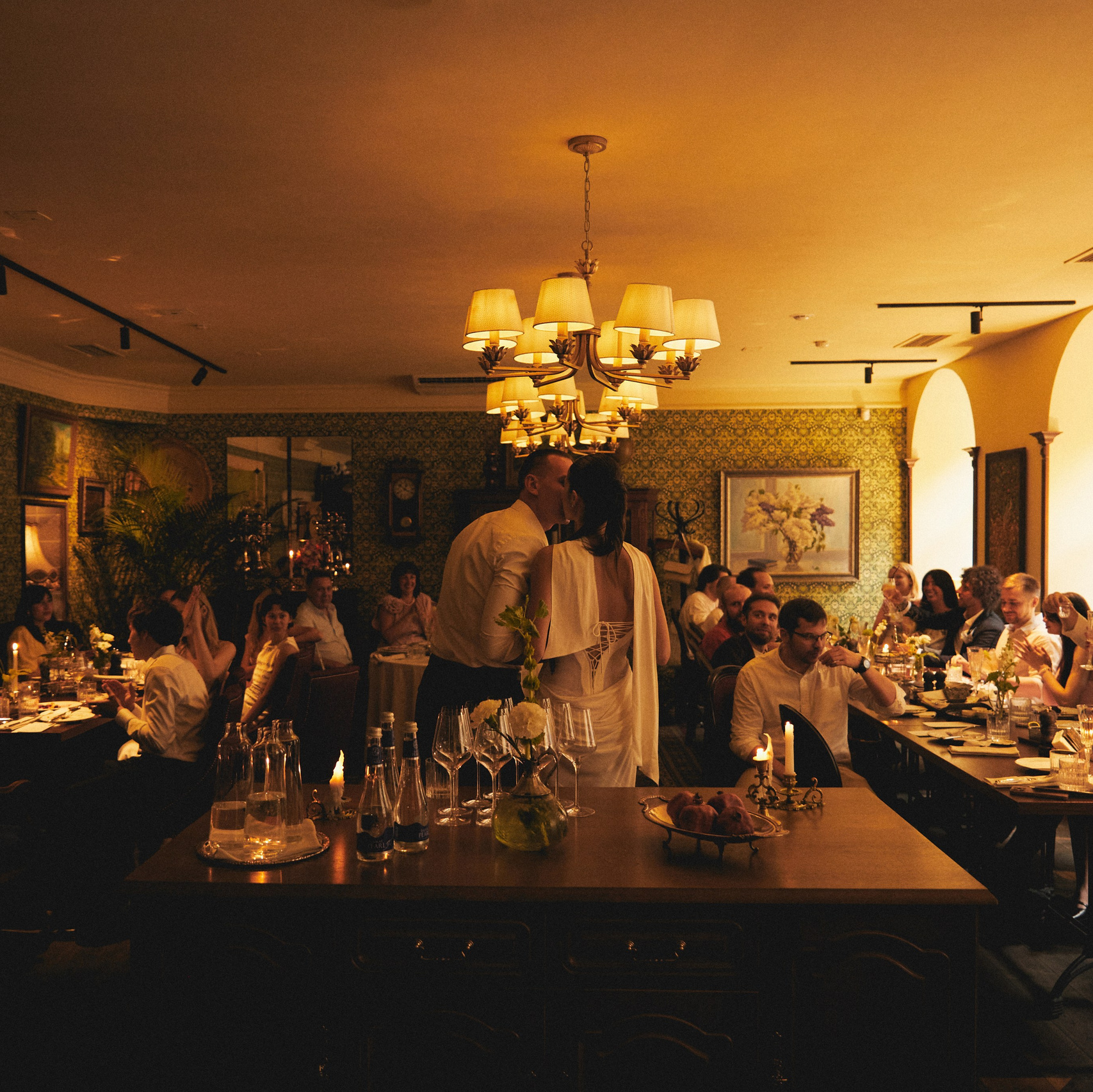 PRICE. Алина Орлова / Свадебный фотограф Санкт-Петербург Москва