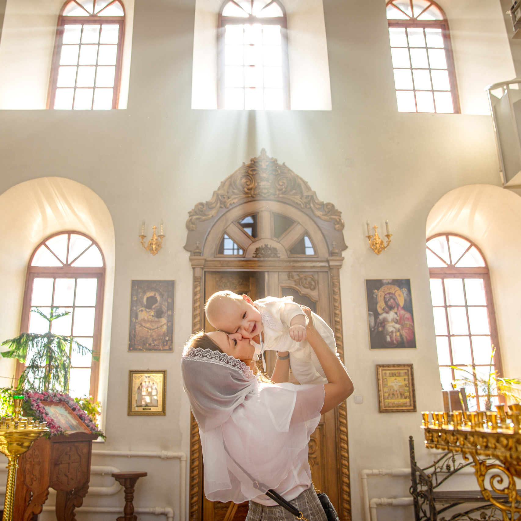 Стоимость услуг. Семейный и Детский фотограф г. Москва, г. Борисоглебск