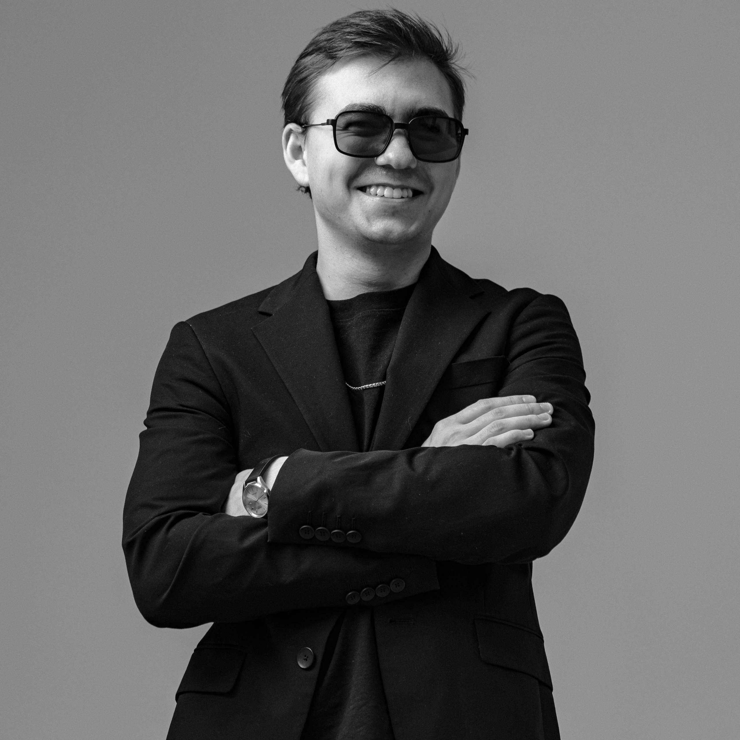 Контакты. Свадебный фотограф видеограф Чебоксары