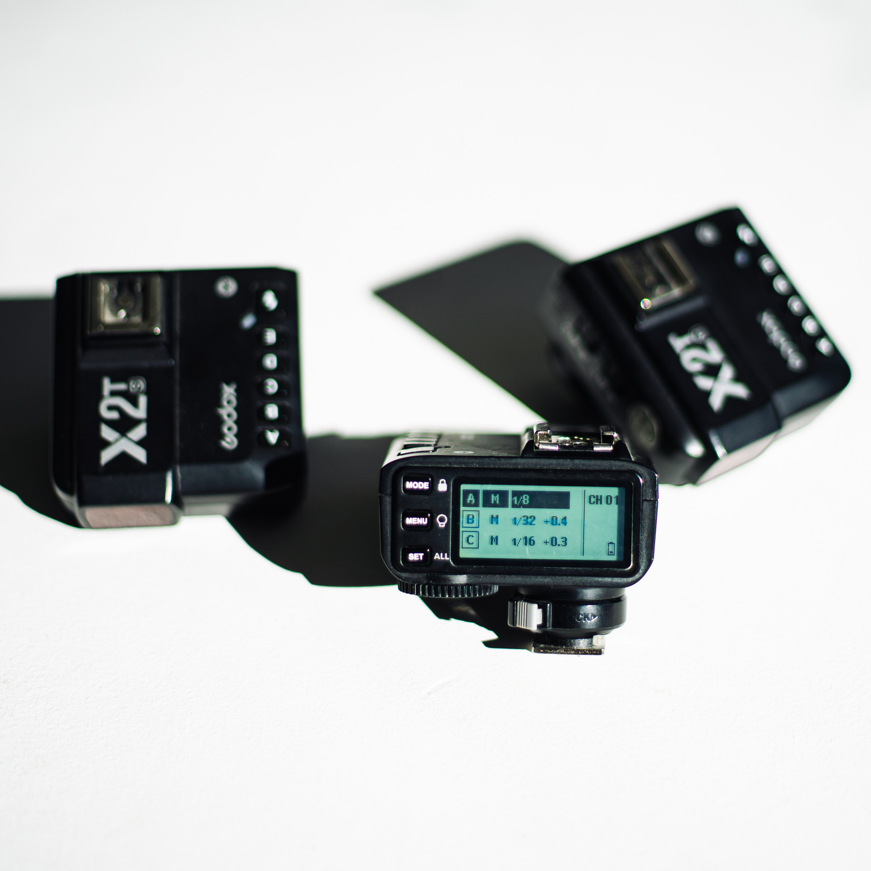 Оборудование студии. Аренда залов Фотосъемка Рекламная Фотосъемка Съемка для сайтов