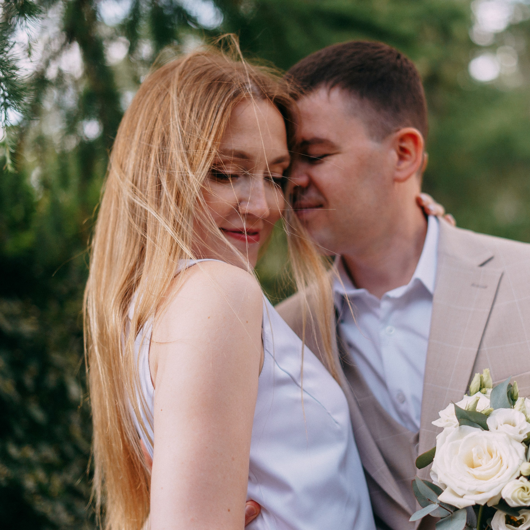 Актуальные акции. KFILMS FAMILY Свадебная фото и видеосъемка