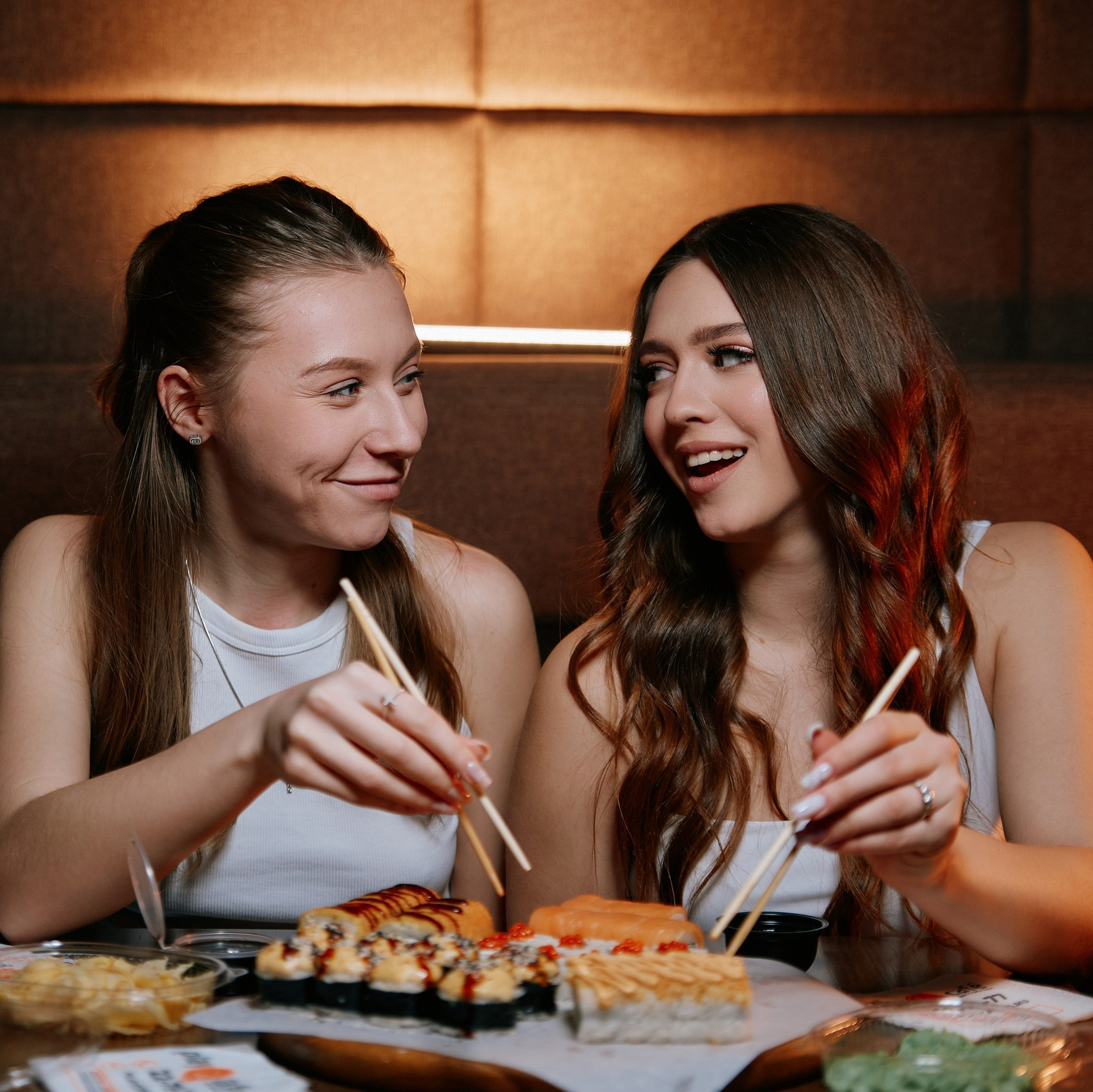 Прайс другое. Фотограф и видеограф в Кургане Леонид Корнильев