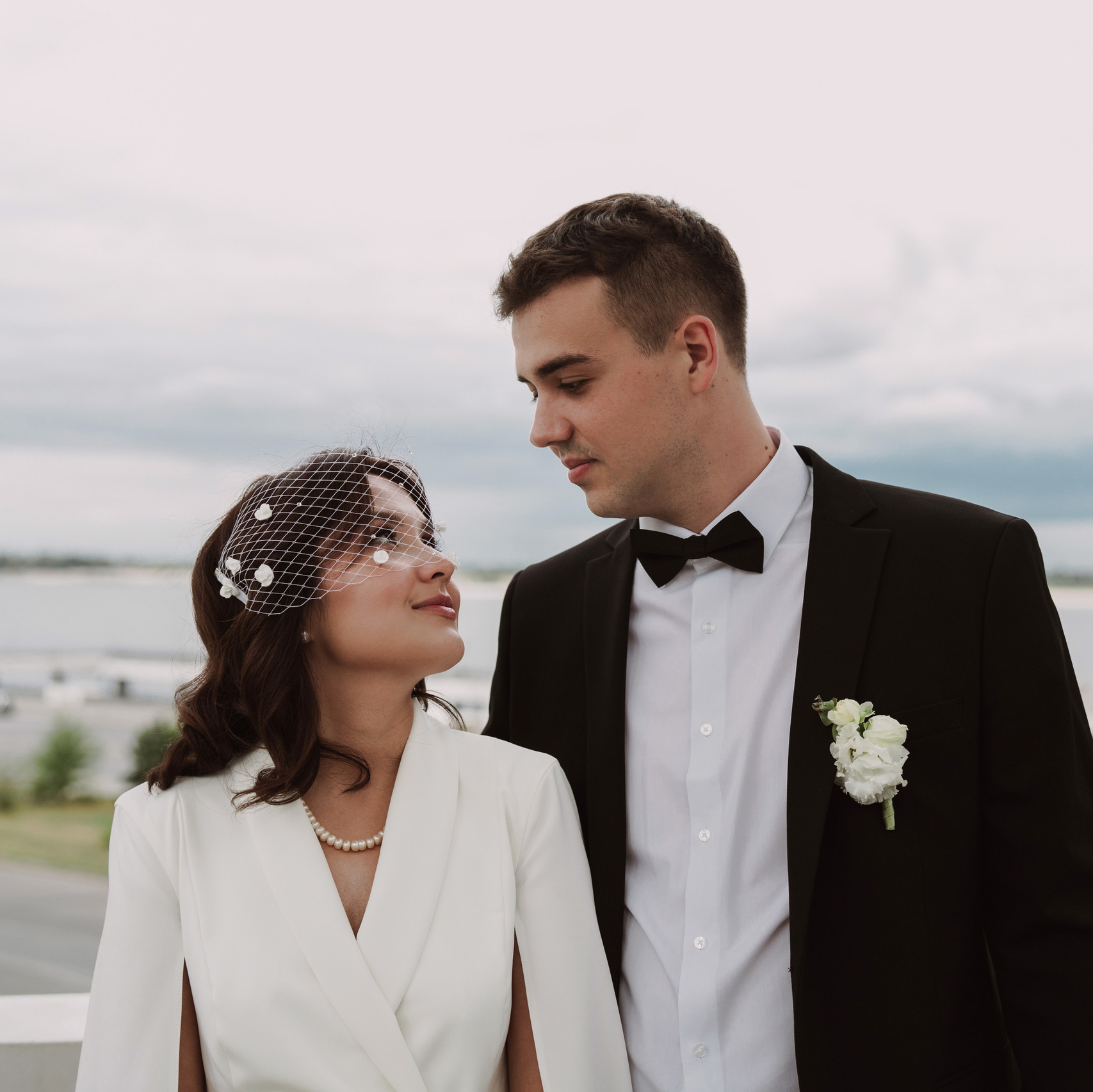 Услуги. Фотограф Волгоград