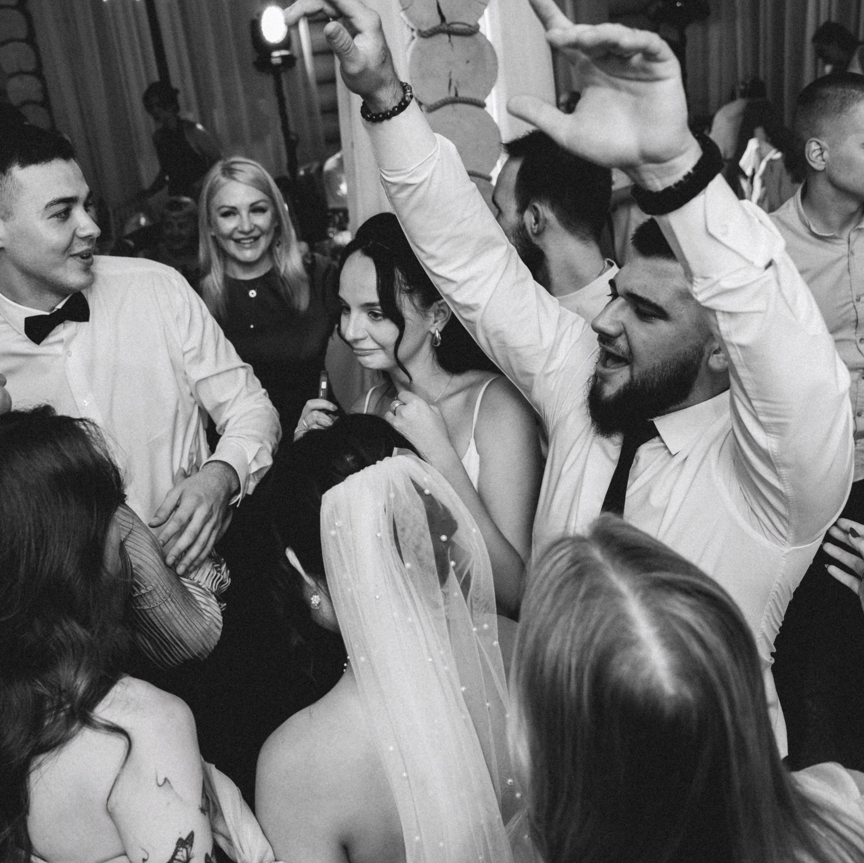 Услуги. Фотограф Волгоград