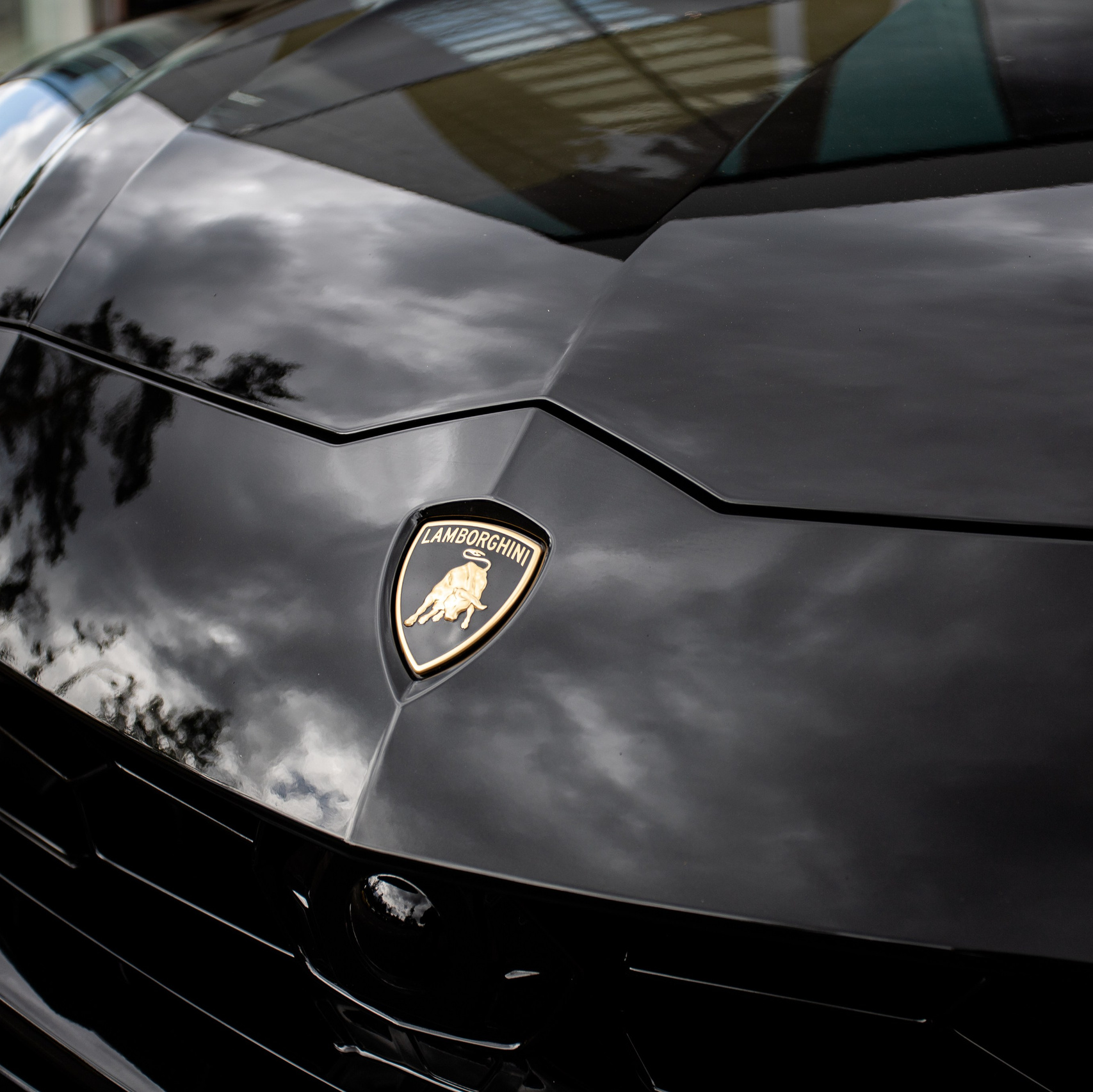 Репортажный Фотограф