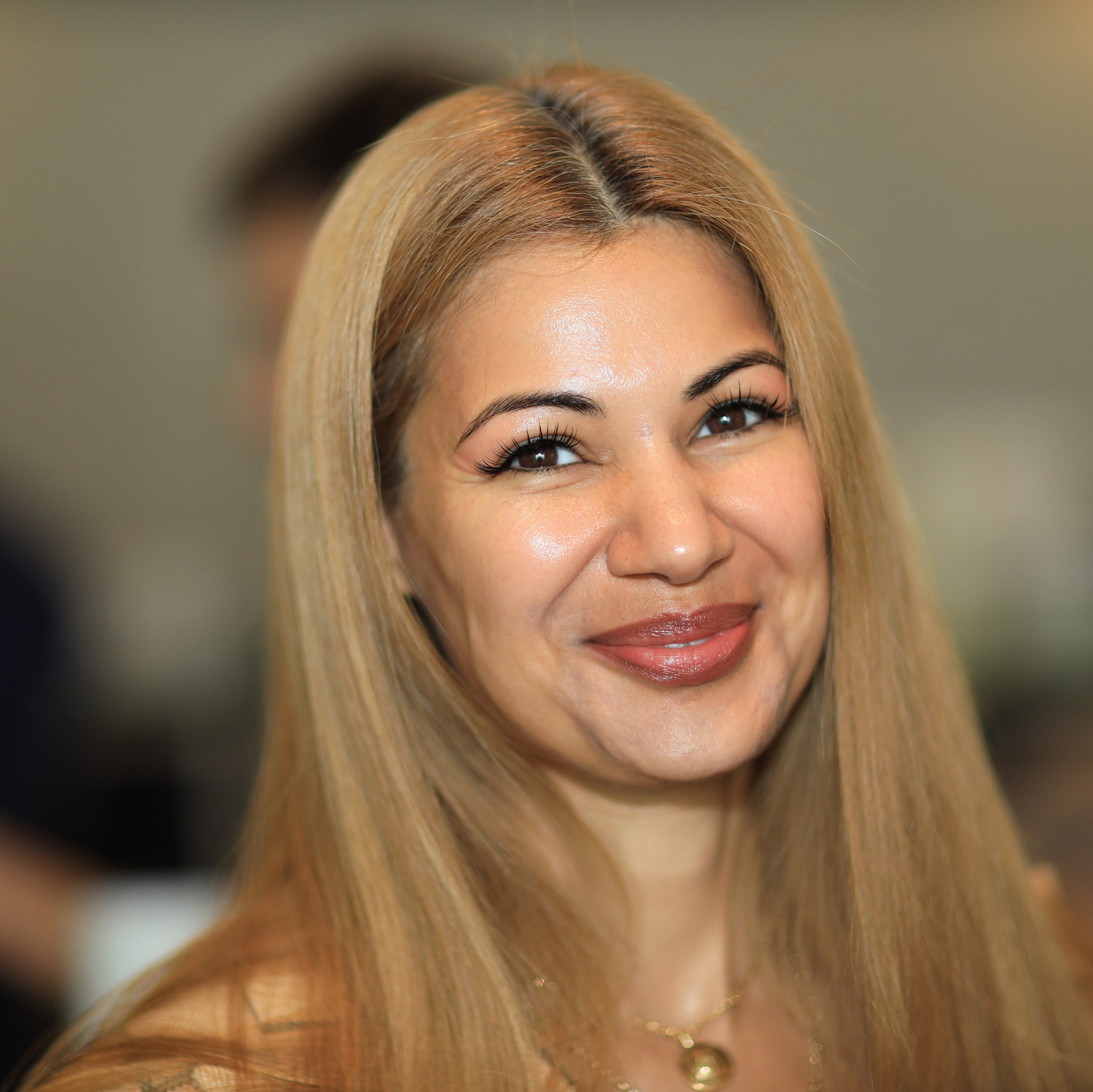 Съемка в студии под ваш запрос, студийные съемки, фотографии архитектурных объектов — Александр Евстигнеев — фотограф Москва