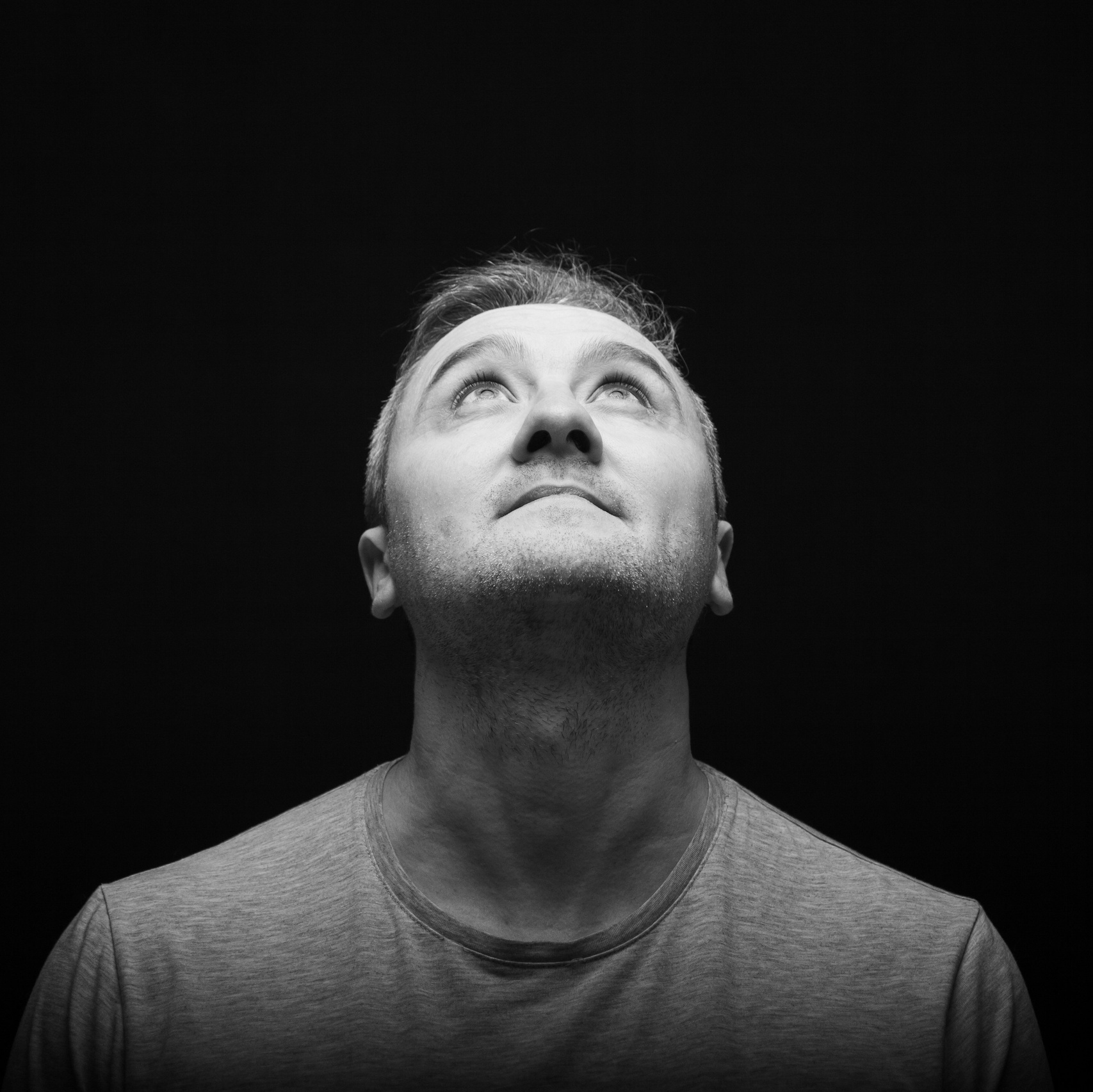 Фотограф Калининград Анастасия Кулагина