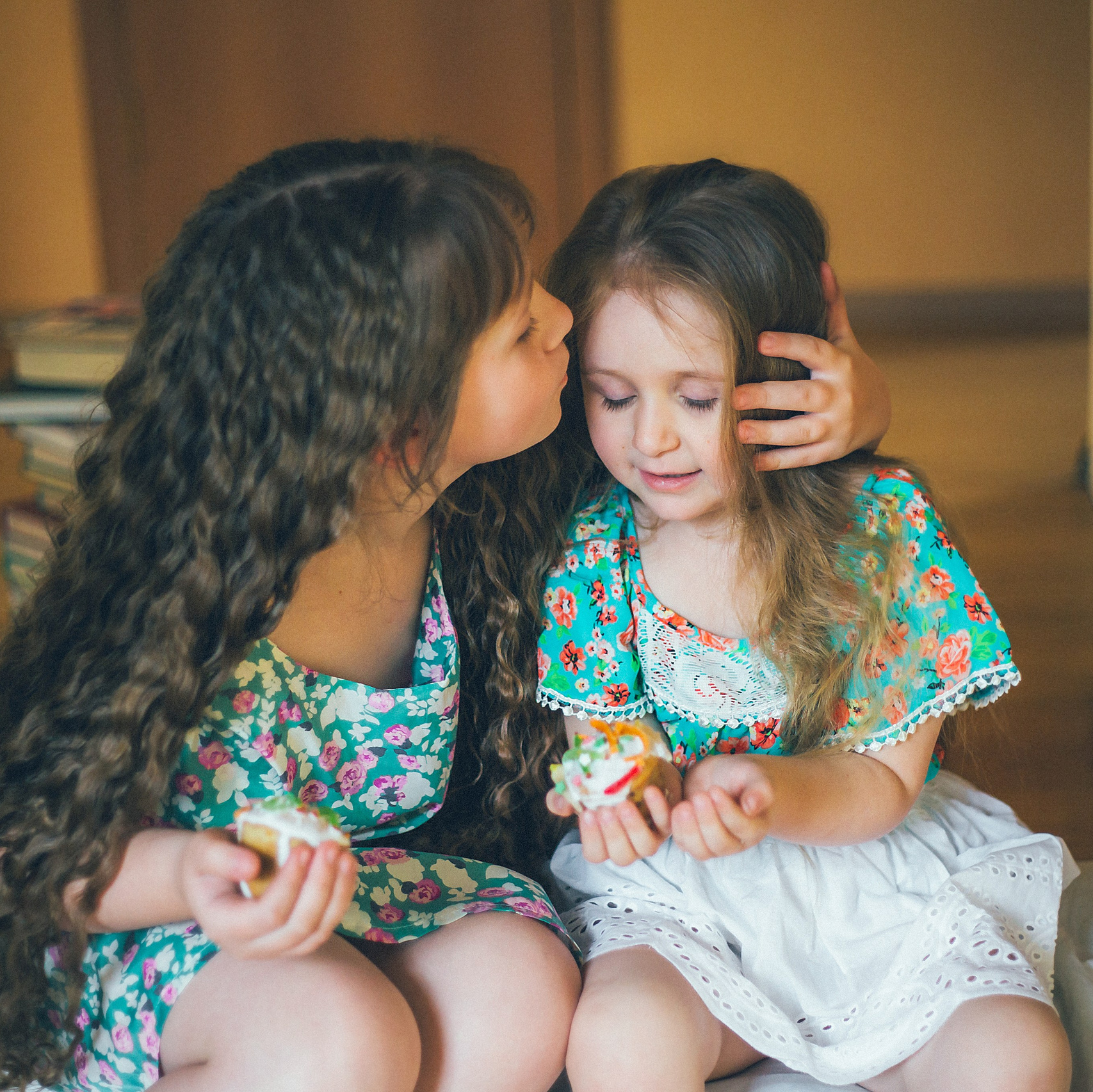 Контакты. Фотограф новорождённых Екатерина Боброва. Ульяновск