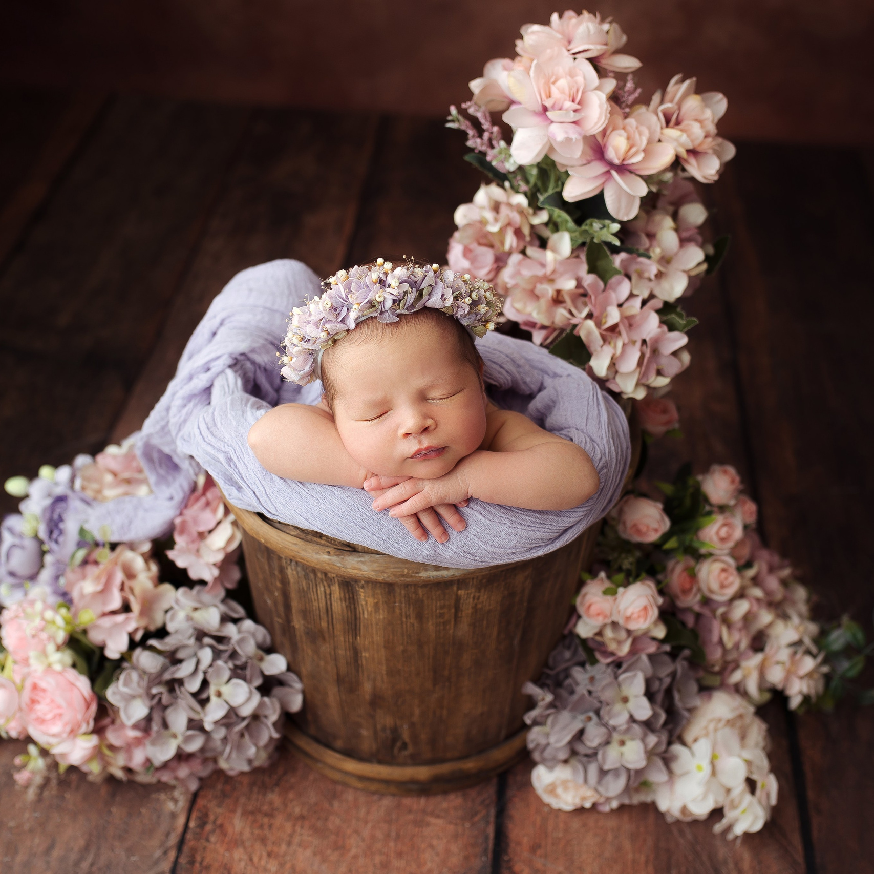 Фотограф беременности, новорожденных Москва. годики под ключ