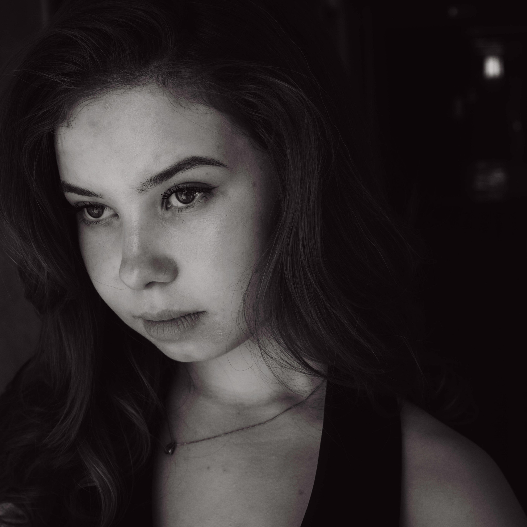 Фотограф Катя кораблик