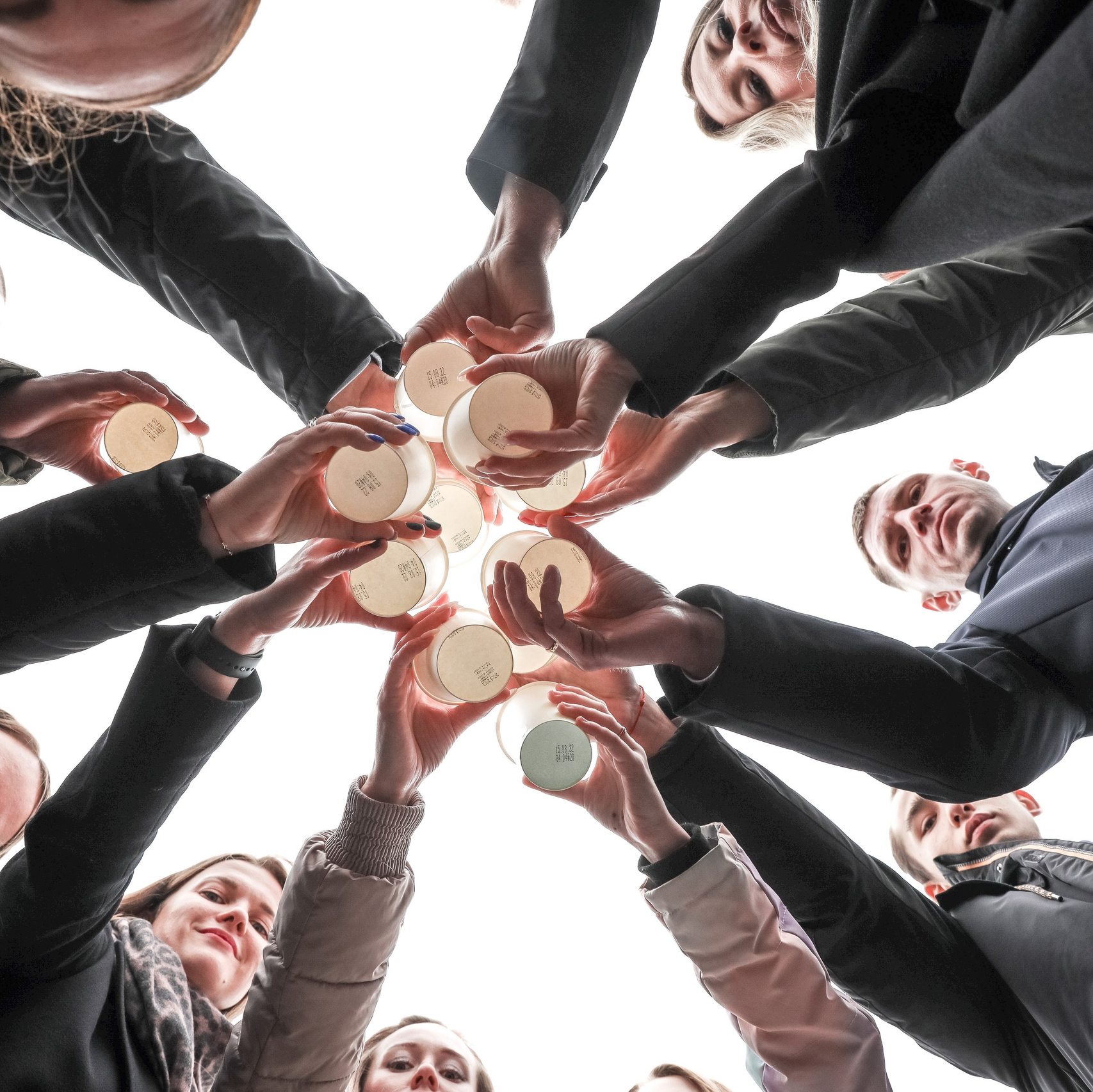 Услуги. Портретный и свадебный фотограф в г. Москва Цынская Вера