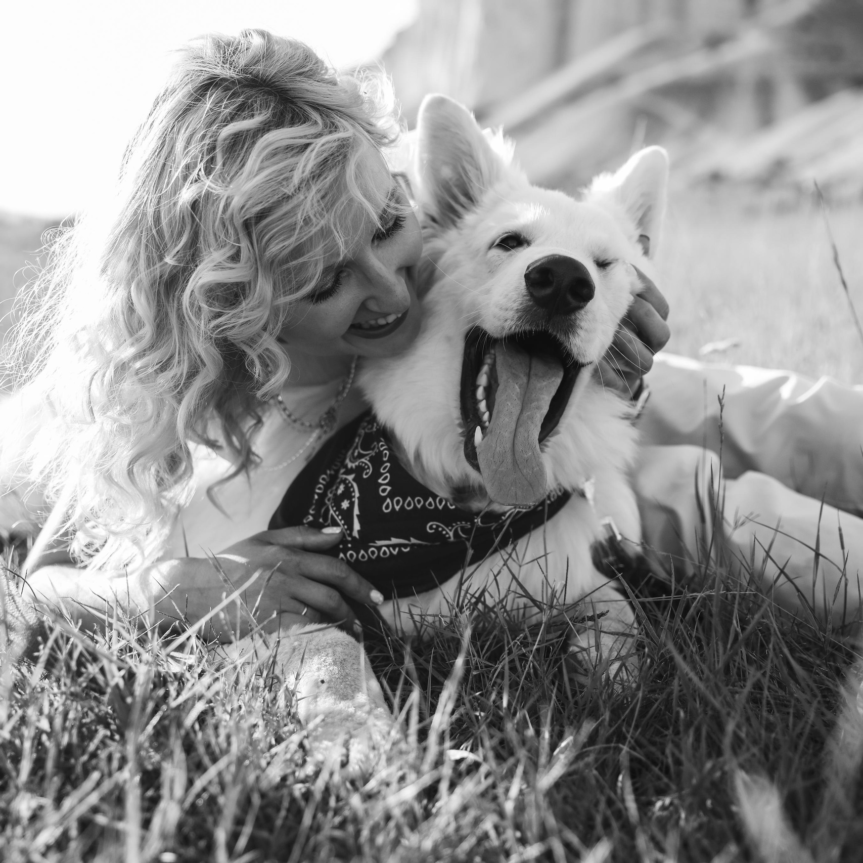 Свадебный и семейный фотограф в Севастополе и Крыму Анастасия Сураева