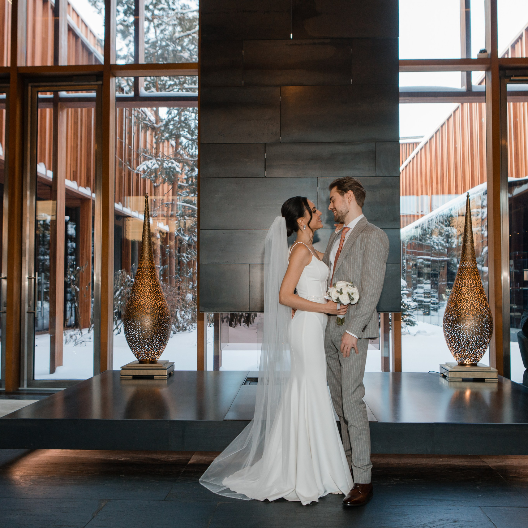 Свадебный фотограф Анна Хомко. Фотосъемка свадеб. Фотограф на свадьбу. Свадебные фотосессии. Минск, Москва, Варшава.