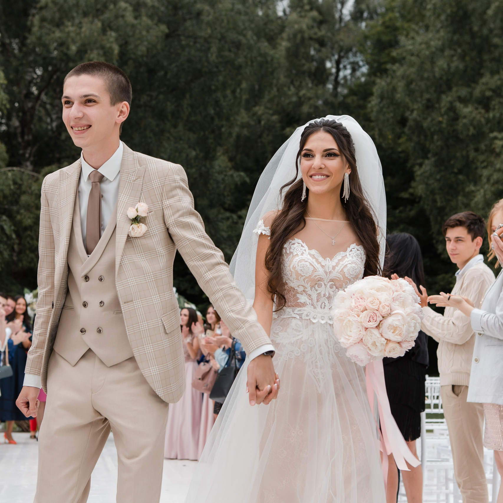 Свадебный фотограф Анна Хомко. Фотосъемка свадеб. Фотограф на свадьбу. Свадебные фотосессии. Минск, Москва, Варшава.