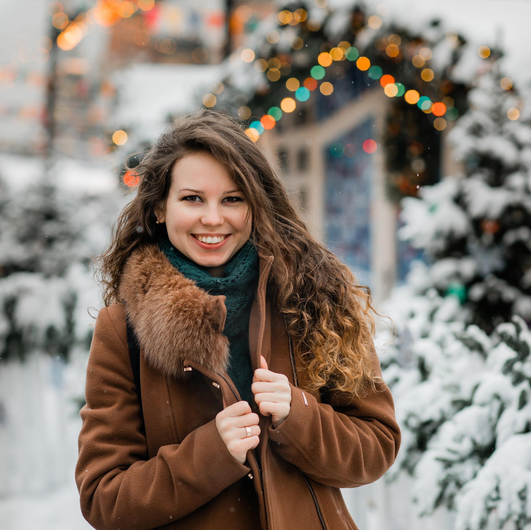 Свадебный фотограф Анна Хомко. Фотосъемка свадеб. Фотограф на свадьбу. Свадебные фотосессии. Минск, Москва, Варшава.