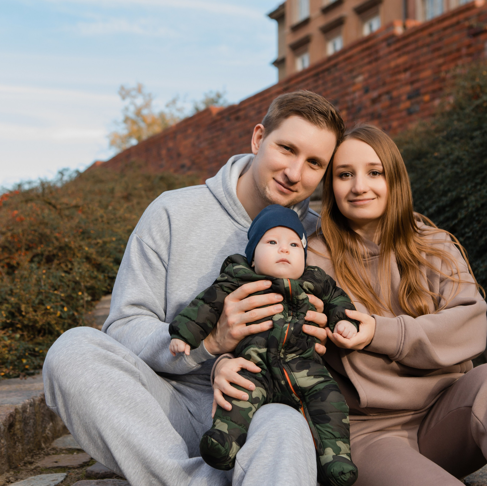 Свадебный фотограф Анна Хомко. Фотосъемка свадеб. Фотограф на свадьбу. Свадебные фотосессии. Минск, Москва, Варшава.