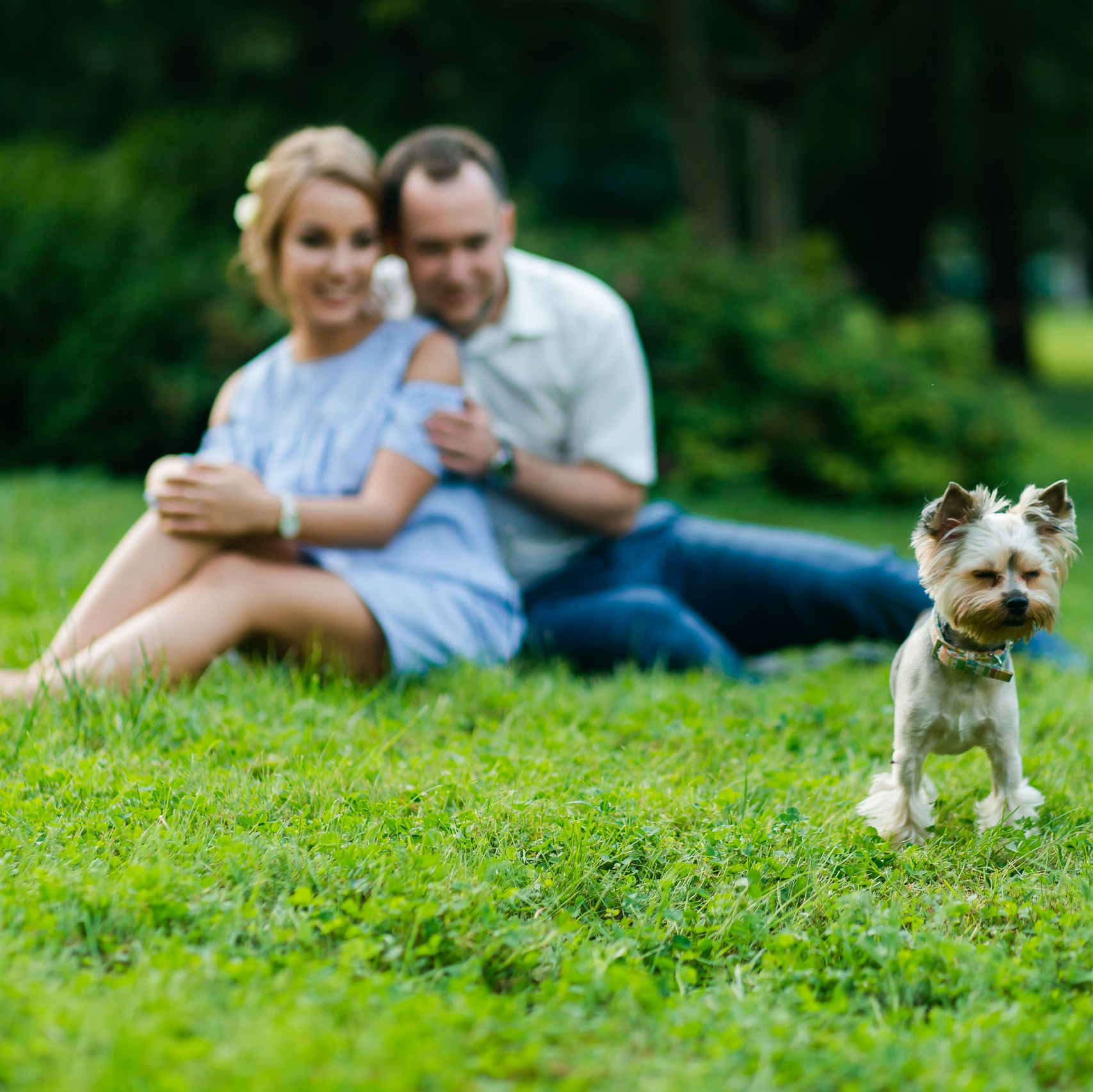 Свадебный фотограф Анна Хомко. Фотосъемка свадеб. Фотограф на свадьбу. Свадебные фотосессии. Минск, Москва, Варшава.