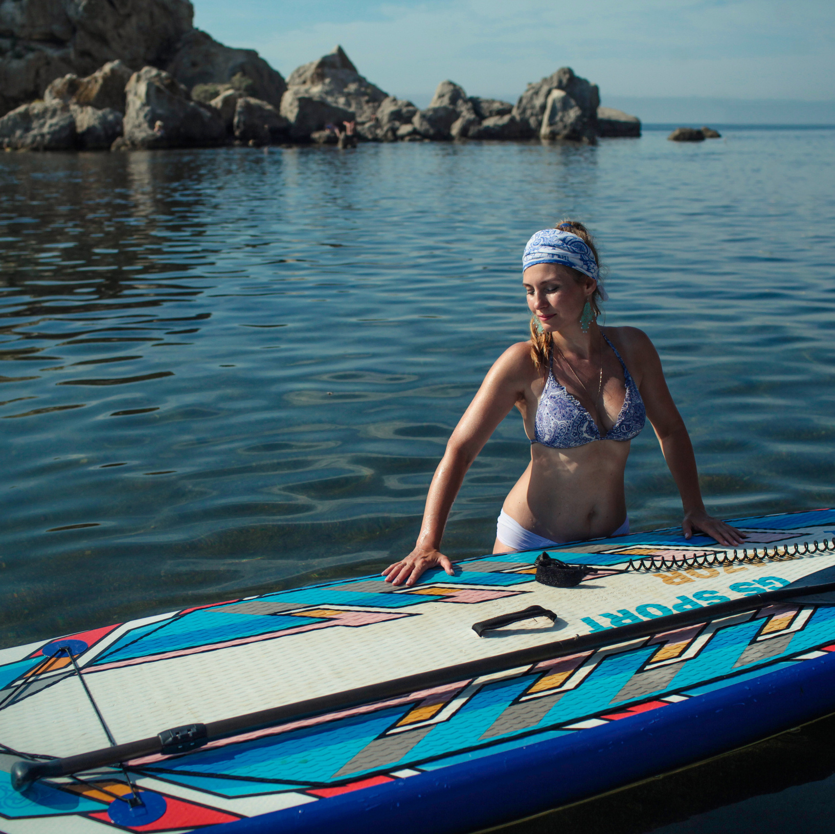 Контакты. Красивые фотосессии в стиле Ню в Екатеринбурге