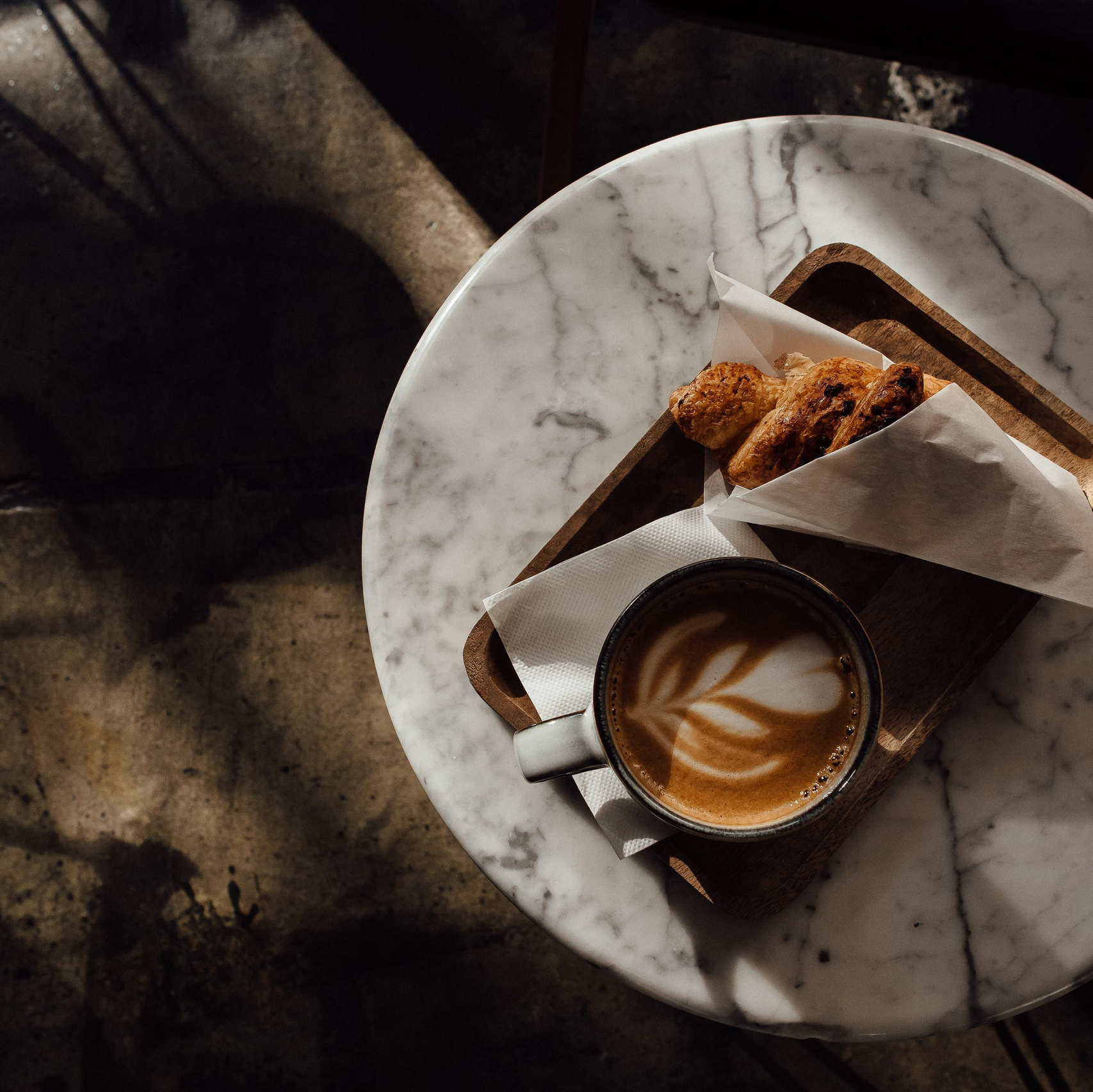 Свадебный фотограф в Челябинске Оксана Мишакова